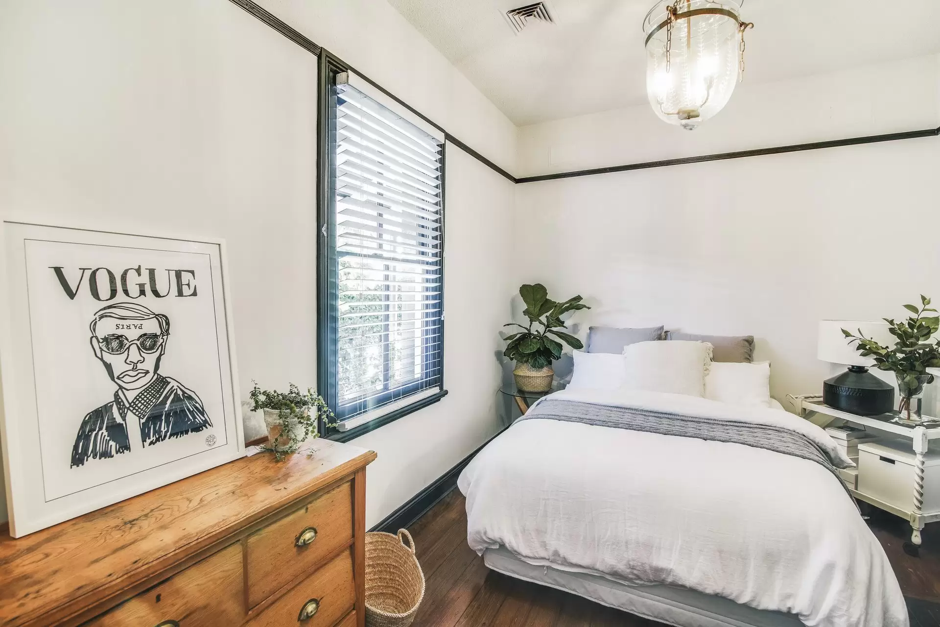 67-69 Hoddle Street, Robertson For Sale by Drew Lindsay Sotheby's International Realty - image 14