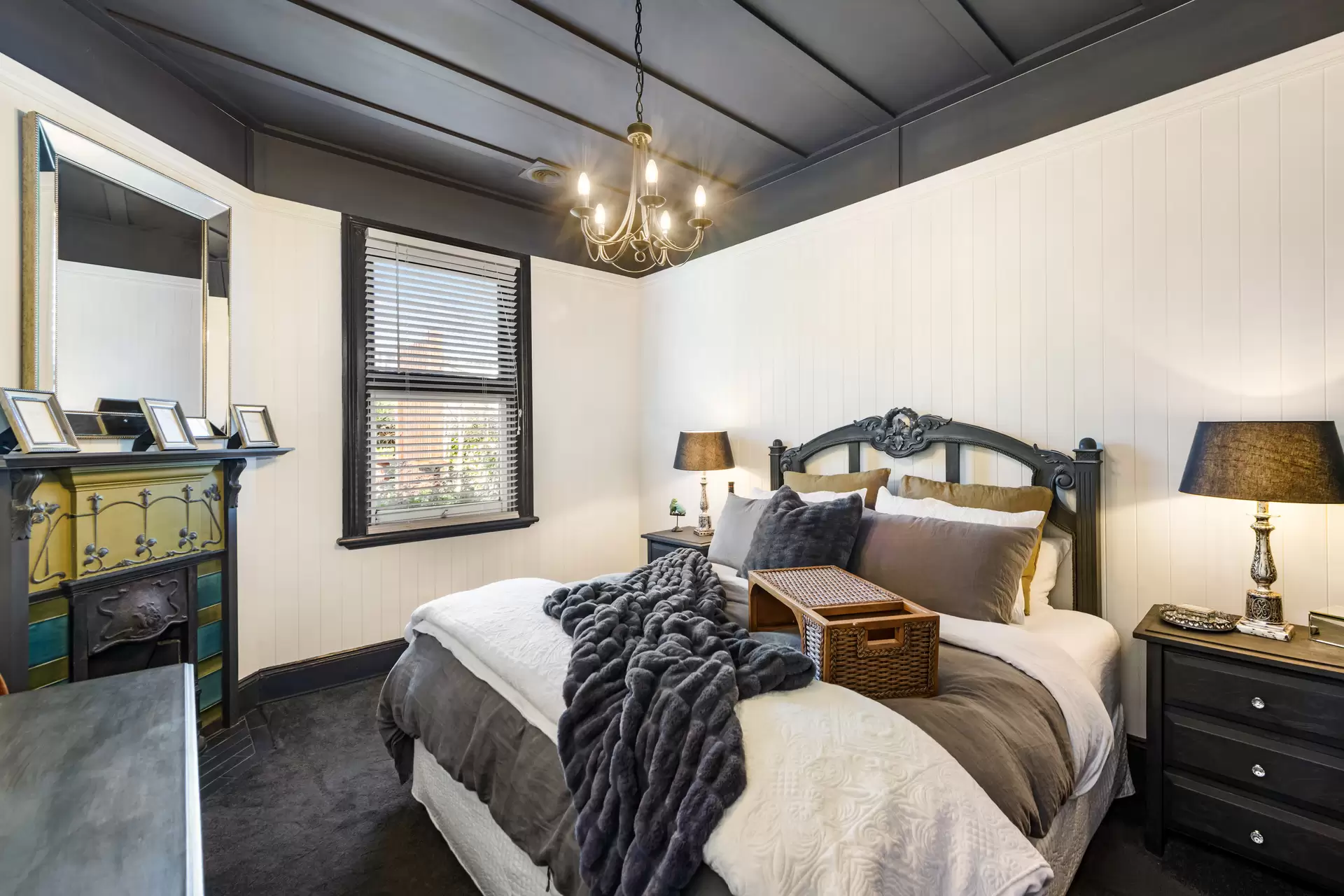 67-69 Hoddle Street, Robertson For Sale by Drew Lindsay Sotheby's International Realty - image 9