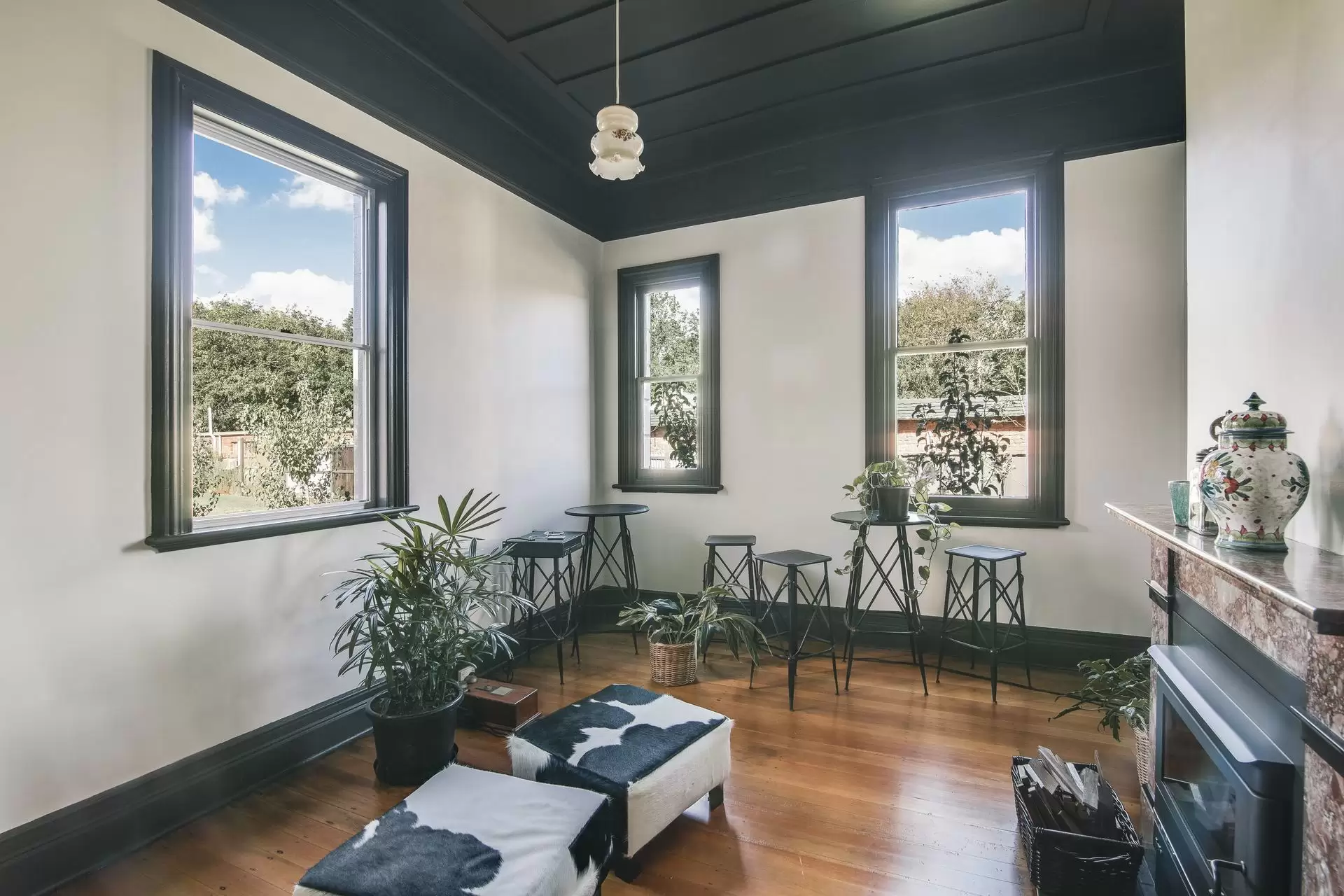 67-69 Hoddle Street, Robertson For Sale by Drew Lindsay Sotheby's International Realty - image 17