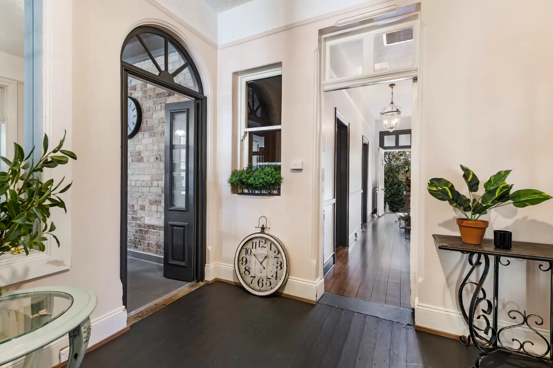 67-69 Hoddle Street, Robertson For Sale by Drew Lindsay Sotheby's International Realty - image 7