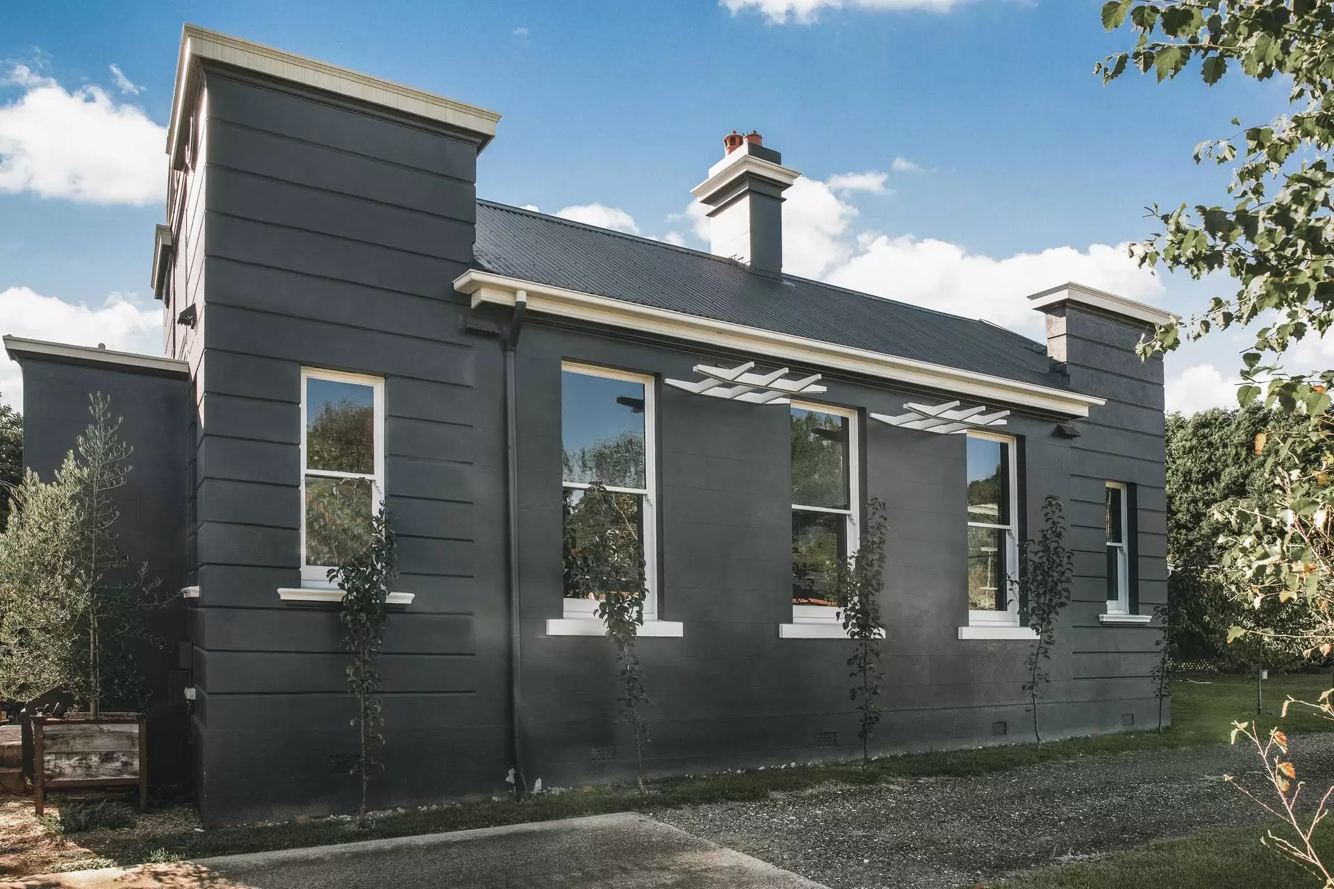 67-69 Hoddle Street, Robertson For Sale by Drew Lindsay Sotheby's International Realty - image 15