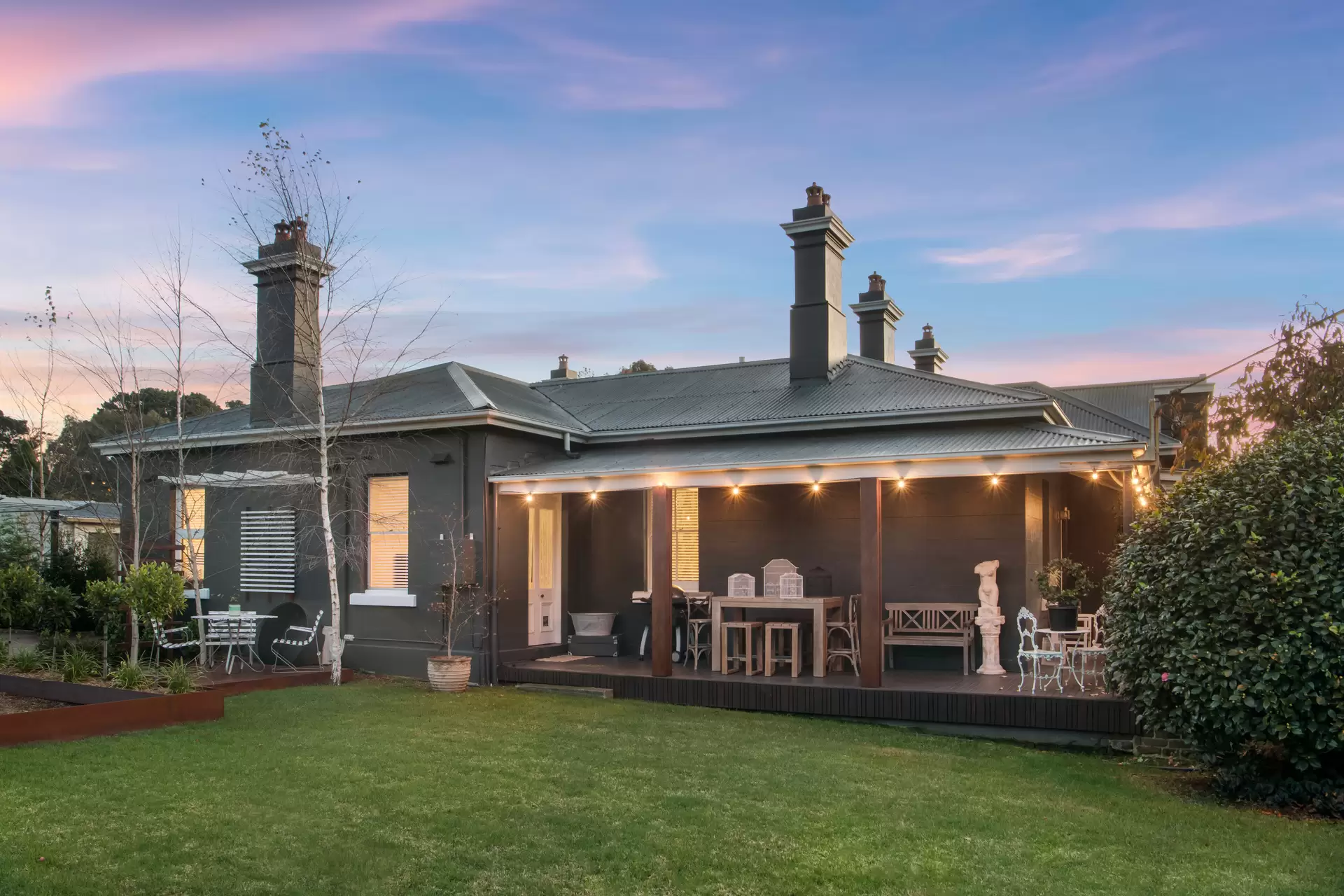 67-69 Hoddle Street, Robertson For Sale by Drew Lindsay Sotheby's International Realty - image 4