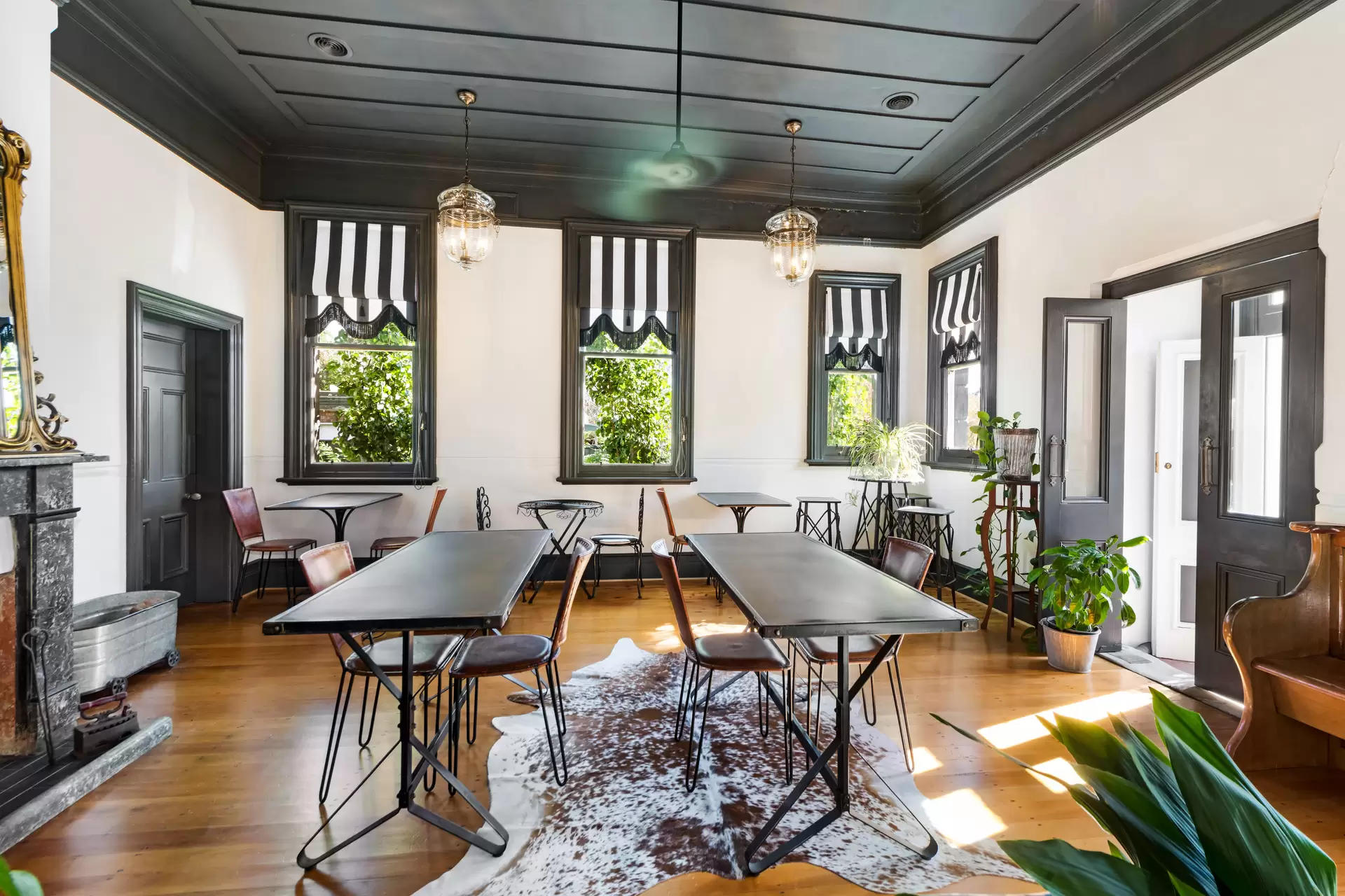 67-69 Hoddle Street, Robertson For Sale by Drew Lindsay Sotheby's International Realty - image 5