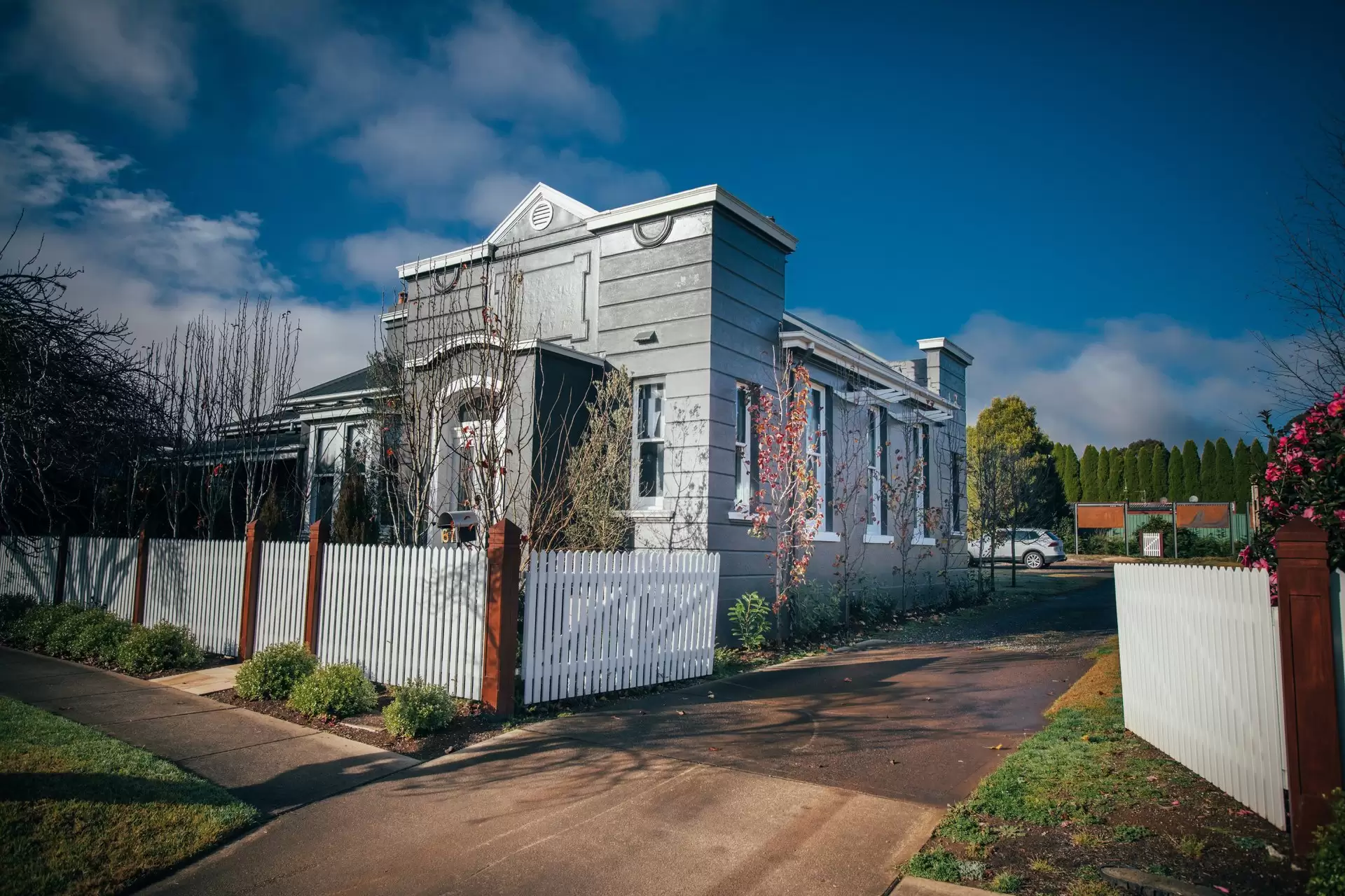 67-69 Hoddle Street, Robertson For Sale by Drew Lindsay Sotheby's International Realty - image 12