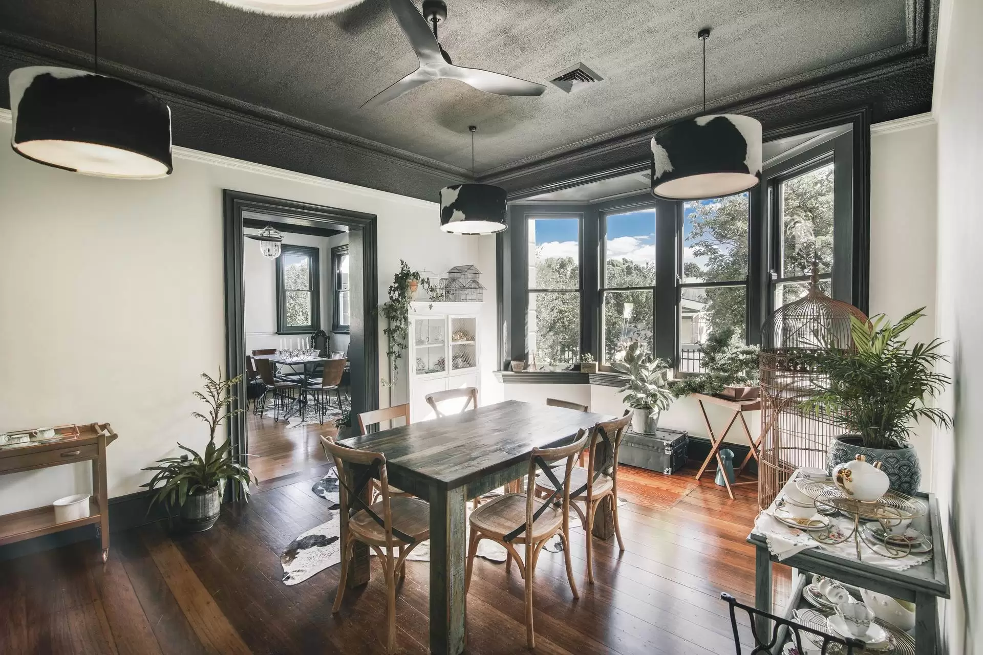 67-69 Hoddle Street, Robertson For Sale by Drew Lindsay Sotheby's International Realty - image 18