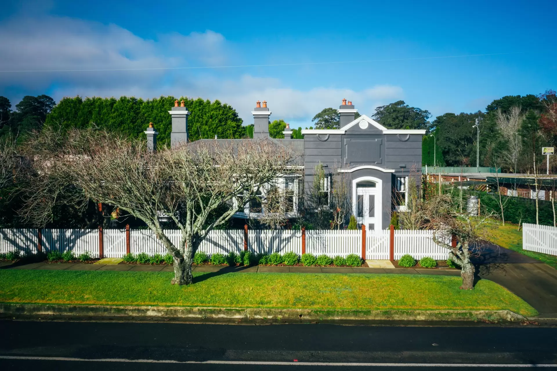 67-69 Hoddle Street, Robertson For Sale by Drew Lindsay Sotheby's International Realty - image 21