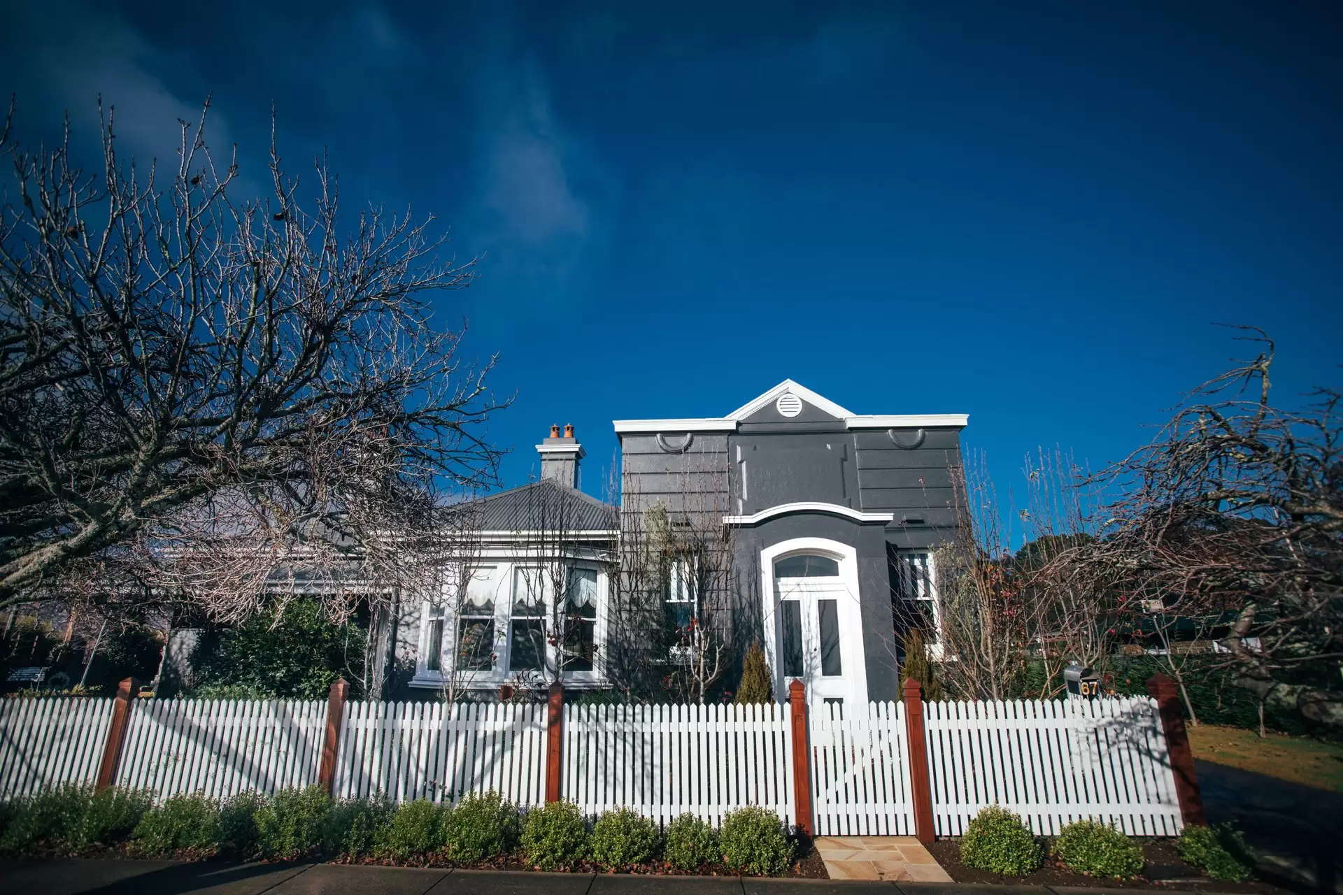 67-69 Hoddle Street, Robertson For Sale by Drew Lindsay Sotheby's International Realty - image 13