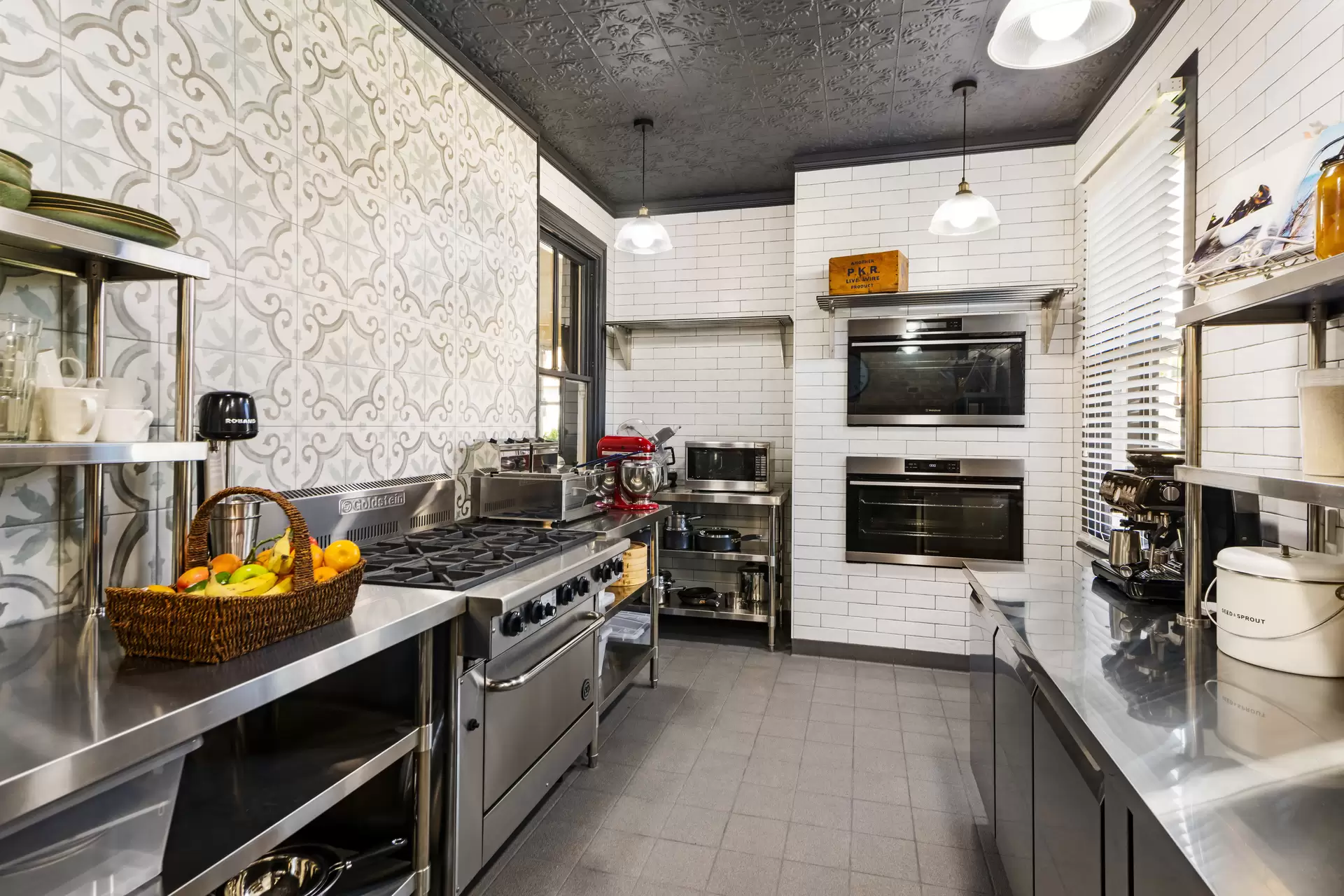 67-69 Hoddle Street, Robertson For Sale by Drew Lindsay Sotheby's International Realty - image 8