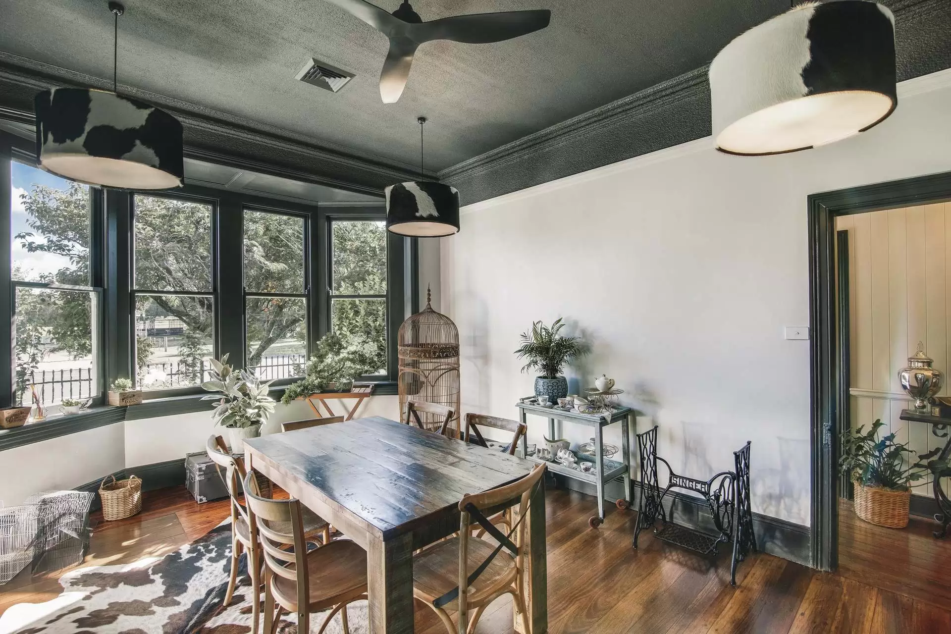 67-69 Hoddle Street, Robertson For Sale by Drew Lindsay Sotheby's International Realty - image 19