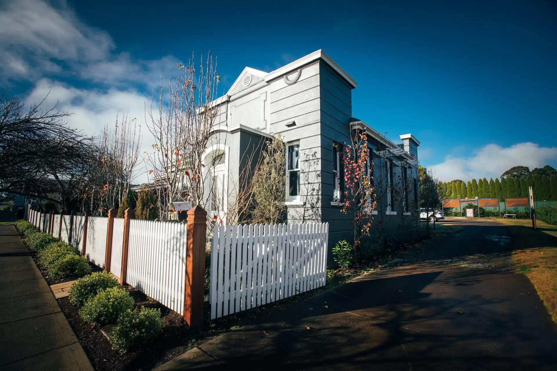 67-69 Hoddle Street, Robertson For Sale by Drew Lindsay Sotheby's International Realty - image 10