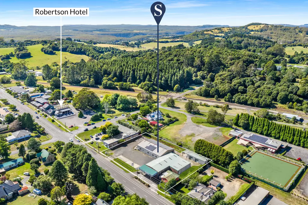 71-77 Hoddle Street, Robertson For Sale by Drew Lindsay Sotheby's International Realty