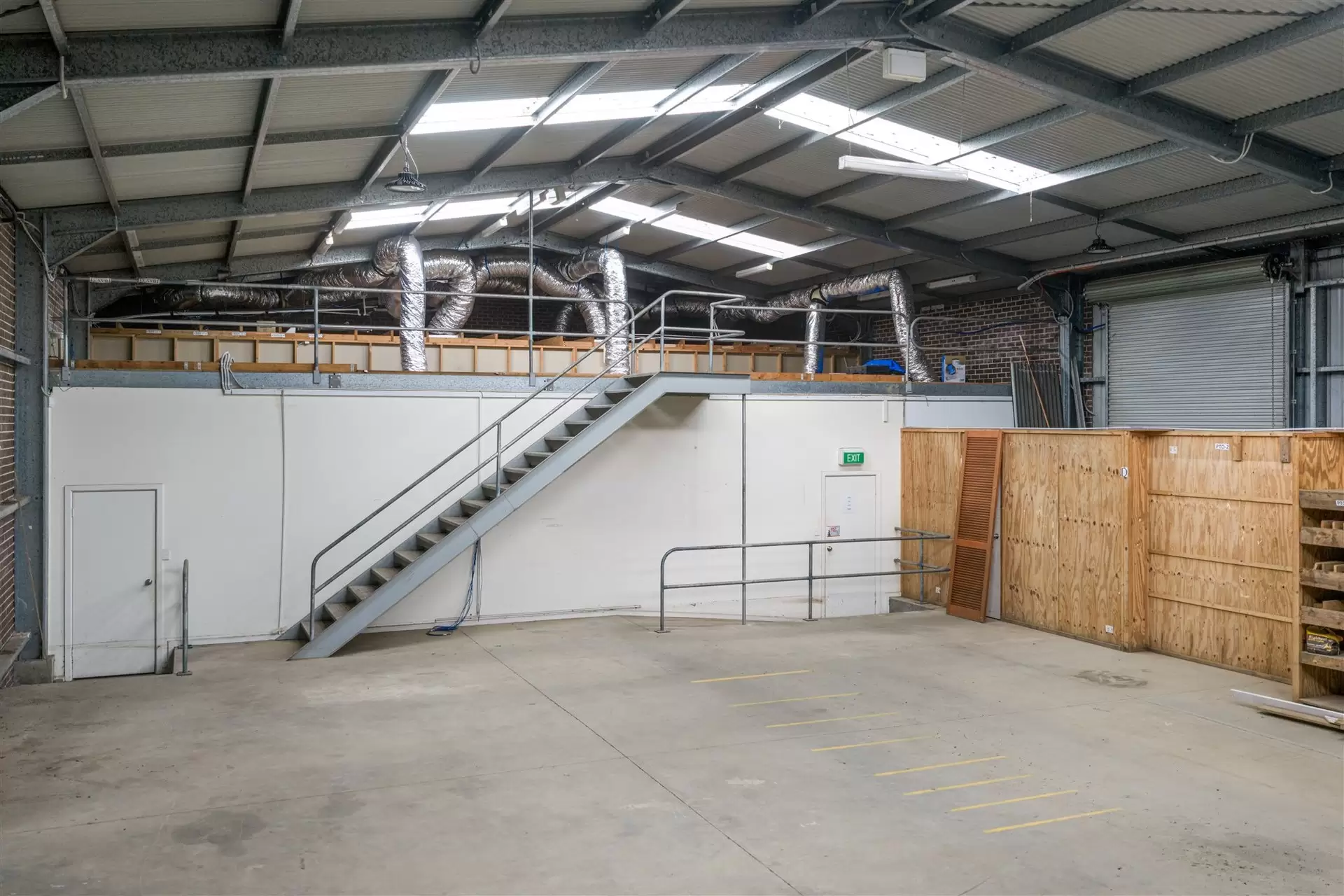 71-77 Hoddle Street, Robertson For Sale by Drew Lindsay Sotheby's International Realty - image 8