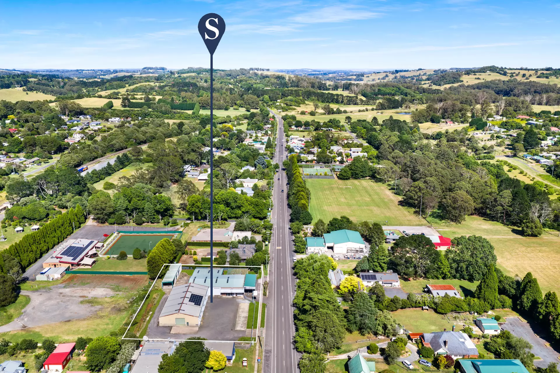 71-77 Hoddle Street, Robertson For Sale by Drew Lindsay Sotheby's International Realty - image 2