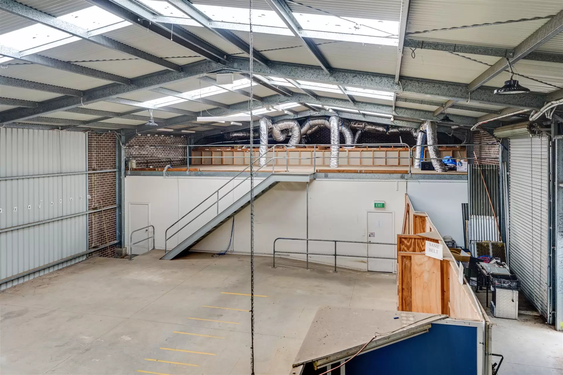 71-77 Hoddle Street, Robertson For Sale by Drew Lindsay Sotheby's International Realty - image 11