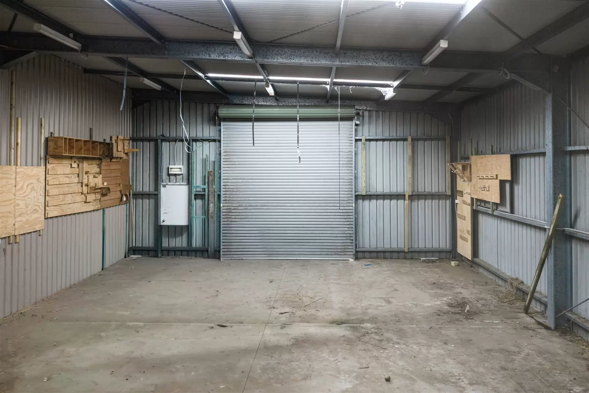 71-77 Hoddle Street, Robertson For Sale by Drew Lindsay Sotheby's International Realty - image 10