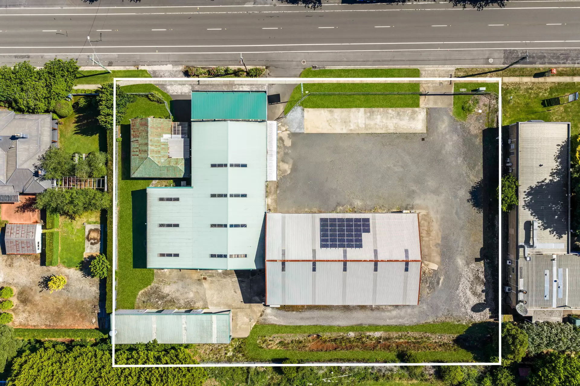 71-77 Hoddle Street, Robertson For Sale by Drew Lindsay Sotheby's International Realty - image 5