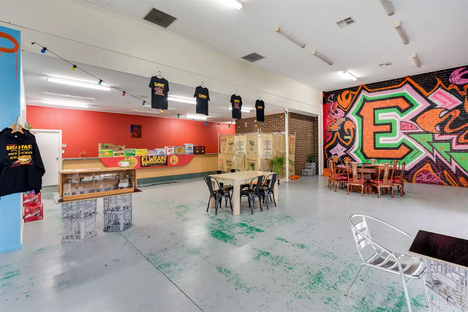 71-77 Hoddle Street, Robertson For Sale by Drew Lindsay Sotheby's International Realty - image 7