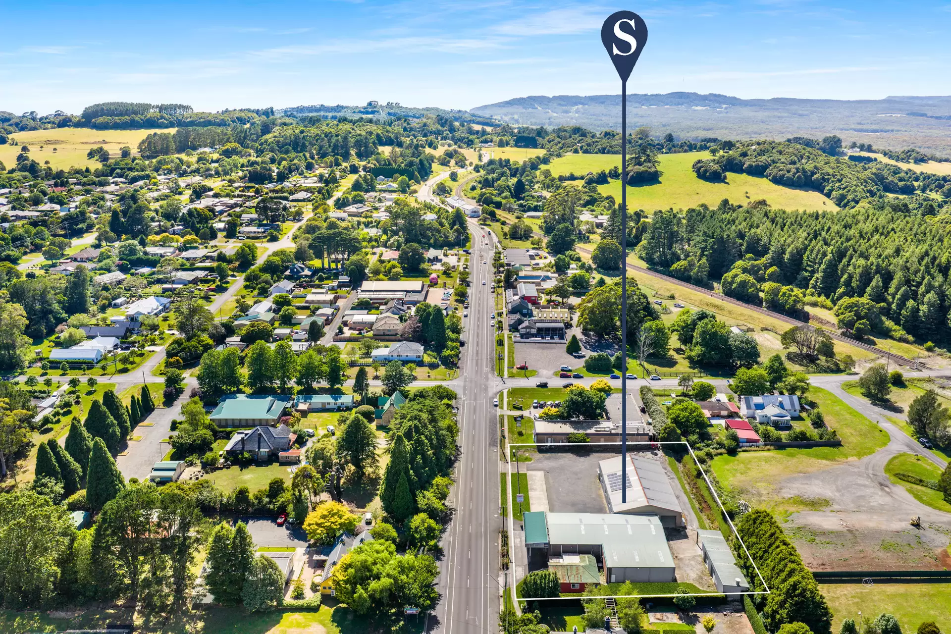 71-77 Hoddle Street, Robertson For Sale by Drew Lindsay Sotheby's International Realty - image 3