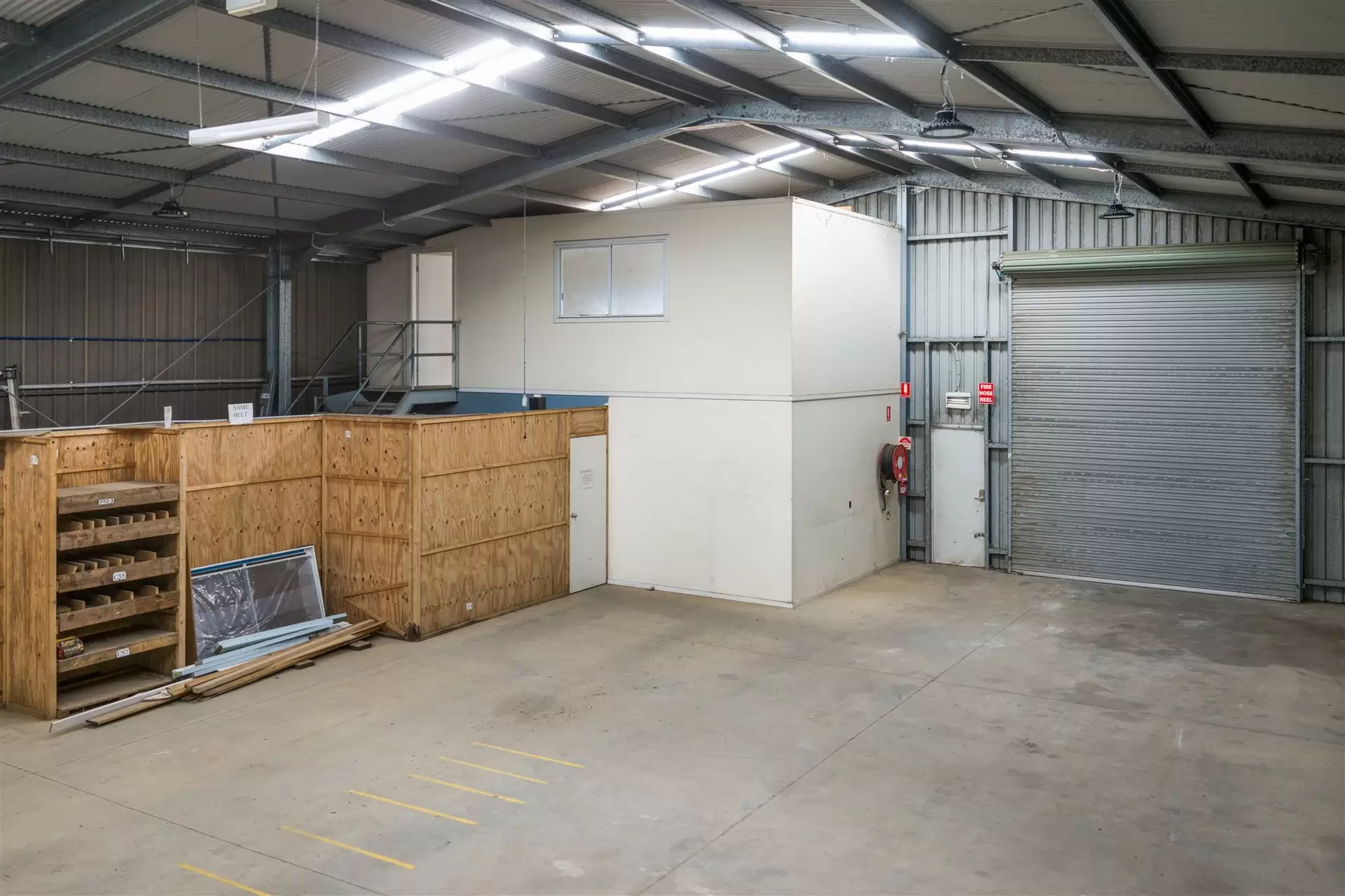 71-77 Hoddle Street, Robertson For Sale by Drew Lindsay Sotheby's International Realty - image 6