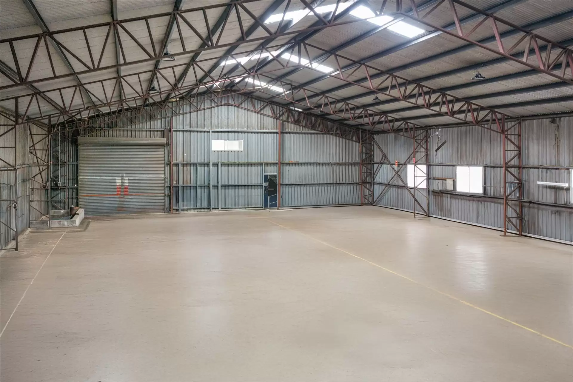 71-77 Hoddle Street, Robertson For Sale by Drew Lindsay Sotheby's International Realty - image 13