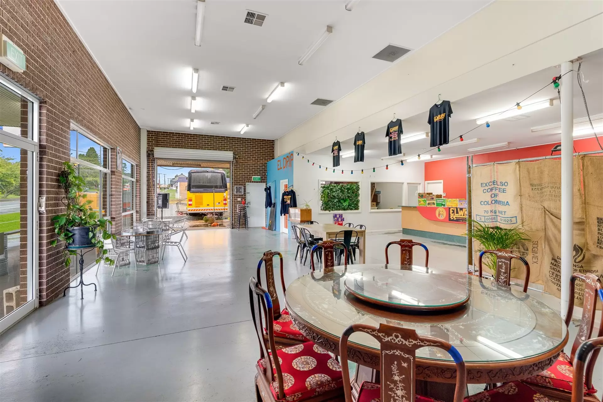 71-77 Hoddle Street, Robertson For Sale by Drew Lindsay Sotheby's International Realty - image 9