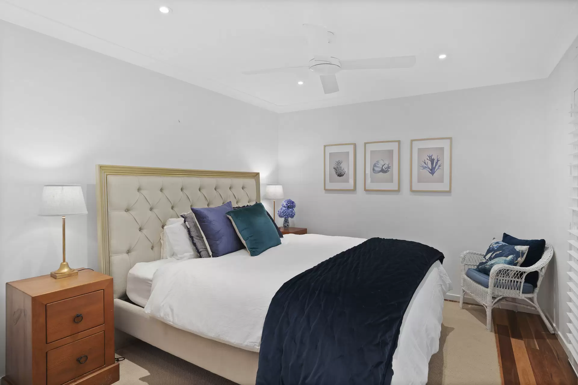 12 Booderee Avenue, Hyams Beach For Sale by Drew Lindsay Sotheby's International Realty - image 7