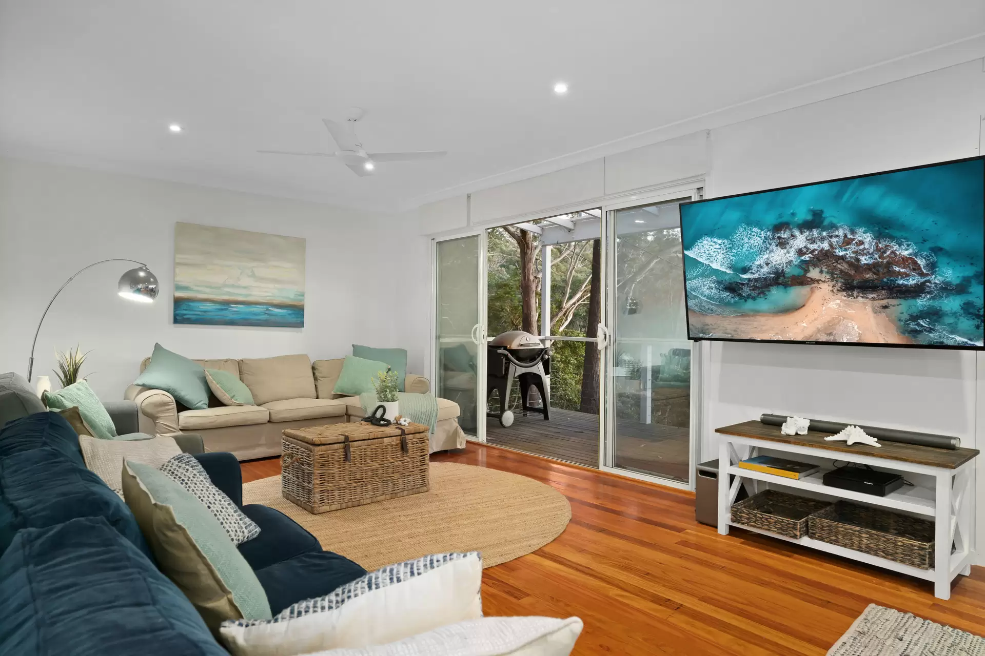 12 Booderee Avenue, Hyams Beach For Sale by Drew Lindsay Sotheby's International Realty - image 5