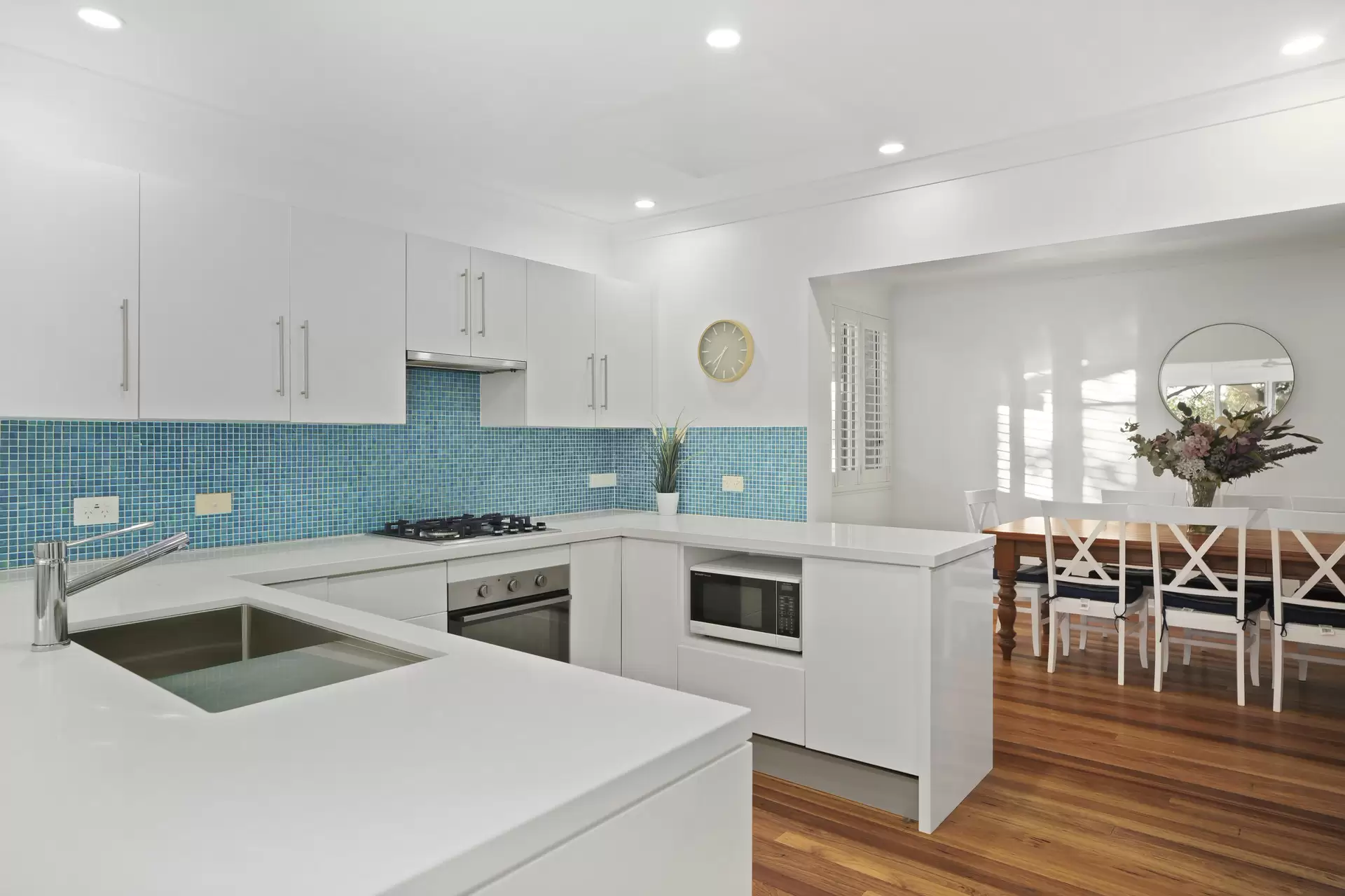 12 Booderee Avenue, Hyams Beach For Sale by Drew Lindsay Sotheby's International Realty - image 6