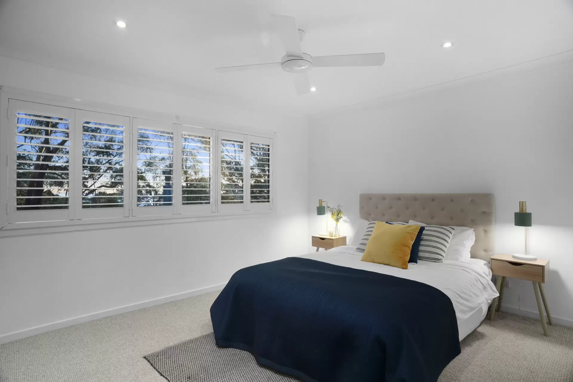 12 Booderee Avenue, Hyams Beach For Sale by Drew Lindsay Sotheby's International Realty - image 9