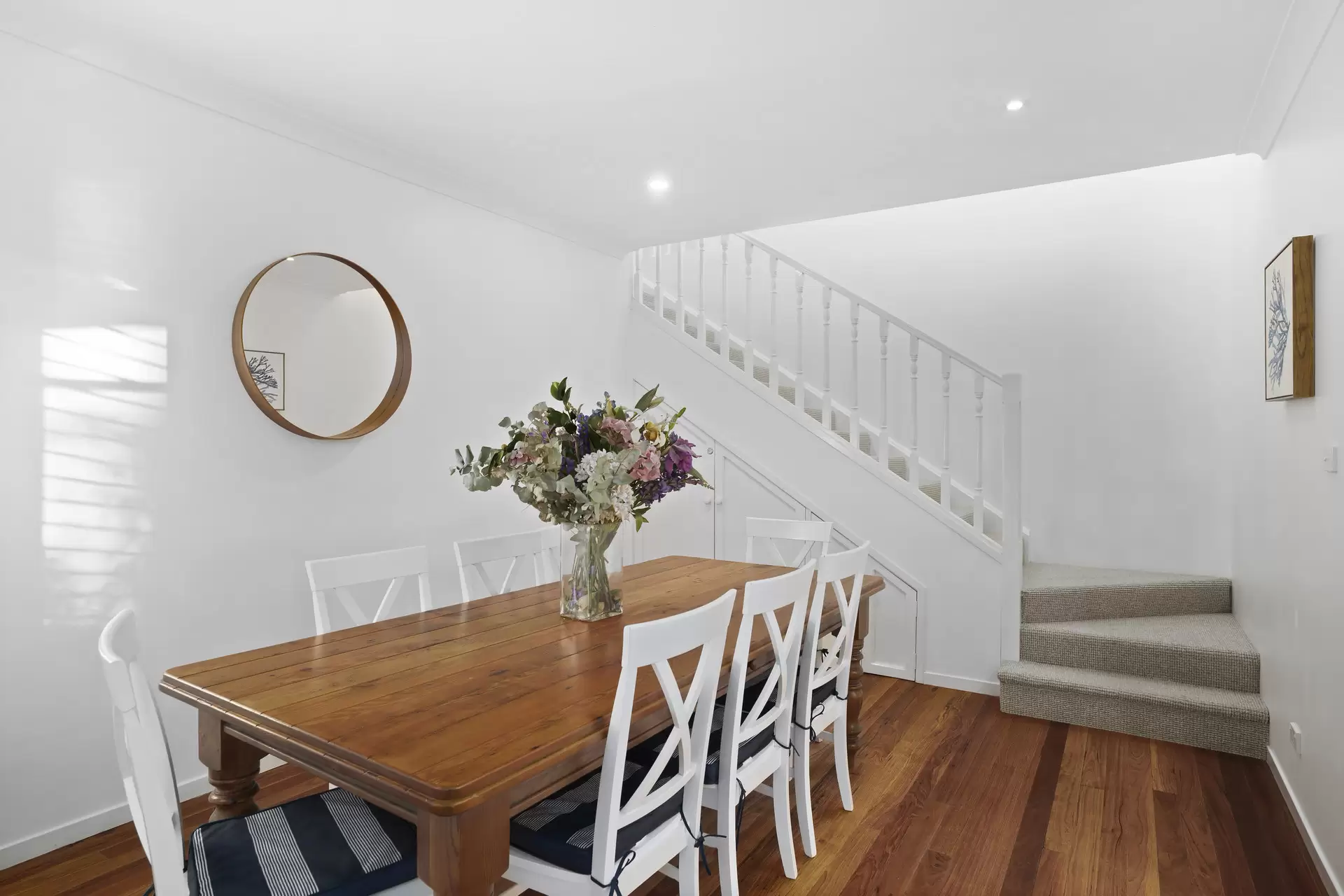 12 Booderee Avenue, Hyams Beach For Sale by Drew Lindsay Sotheby's International Realty - image 8