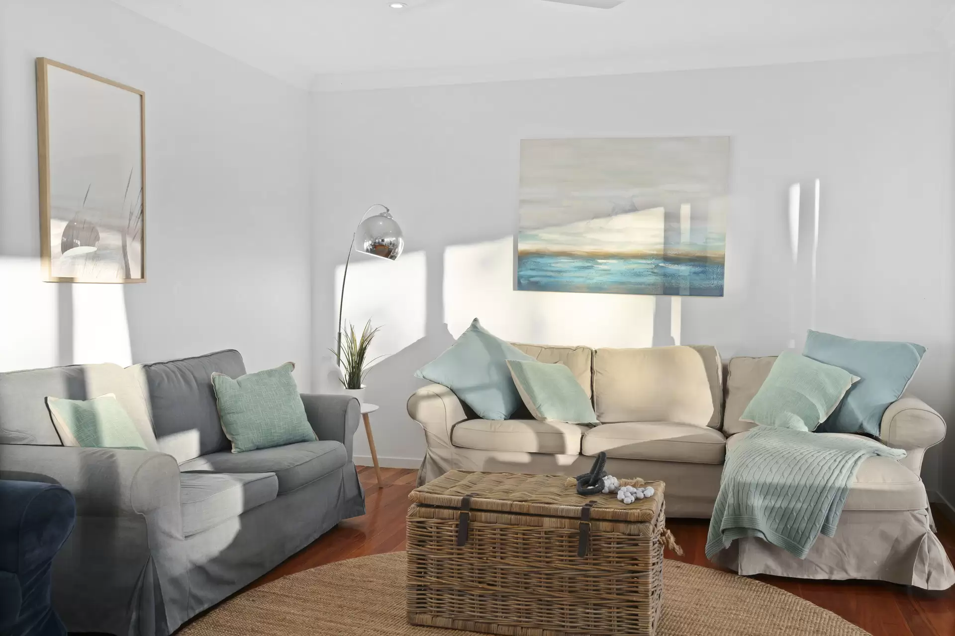 12 Booderee Avenue, Hyams Beach For Sale by Drew Lindsay Sotheby's International Realty - image 4