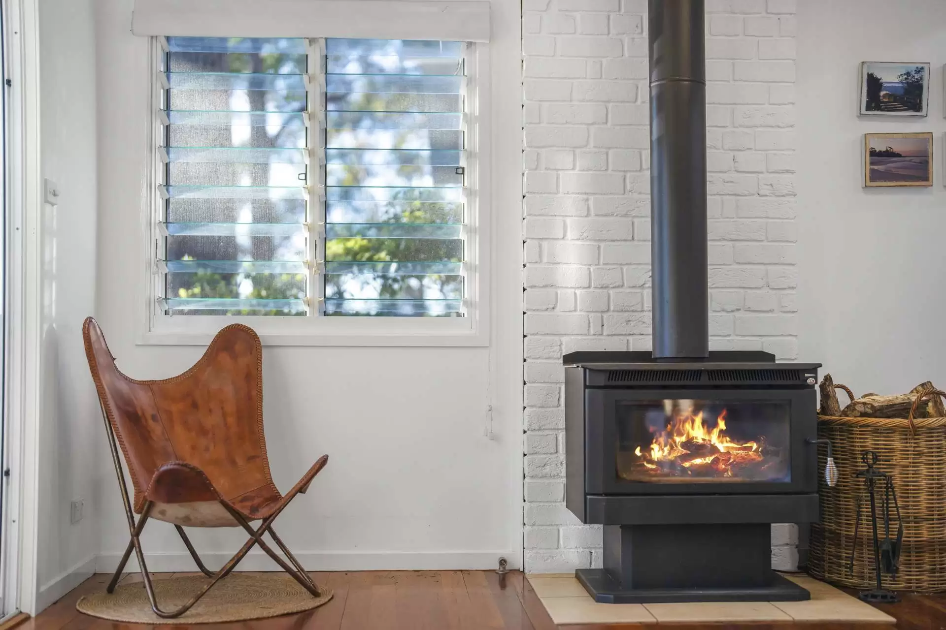 12 Booderee Avenue, Hyams Beach For Sale by Drew Lindsay Sotheby's International Realty - image 3