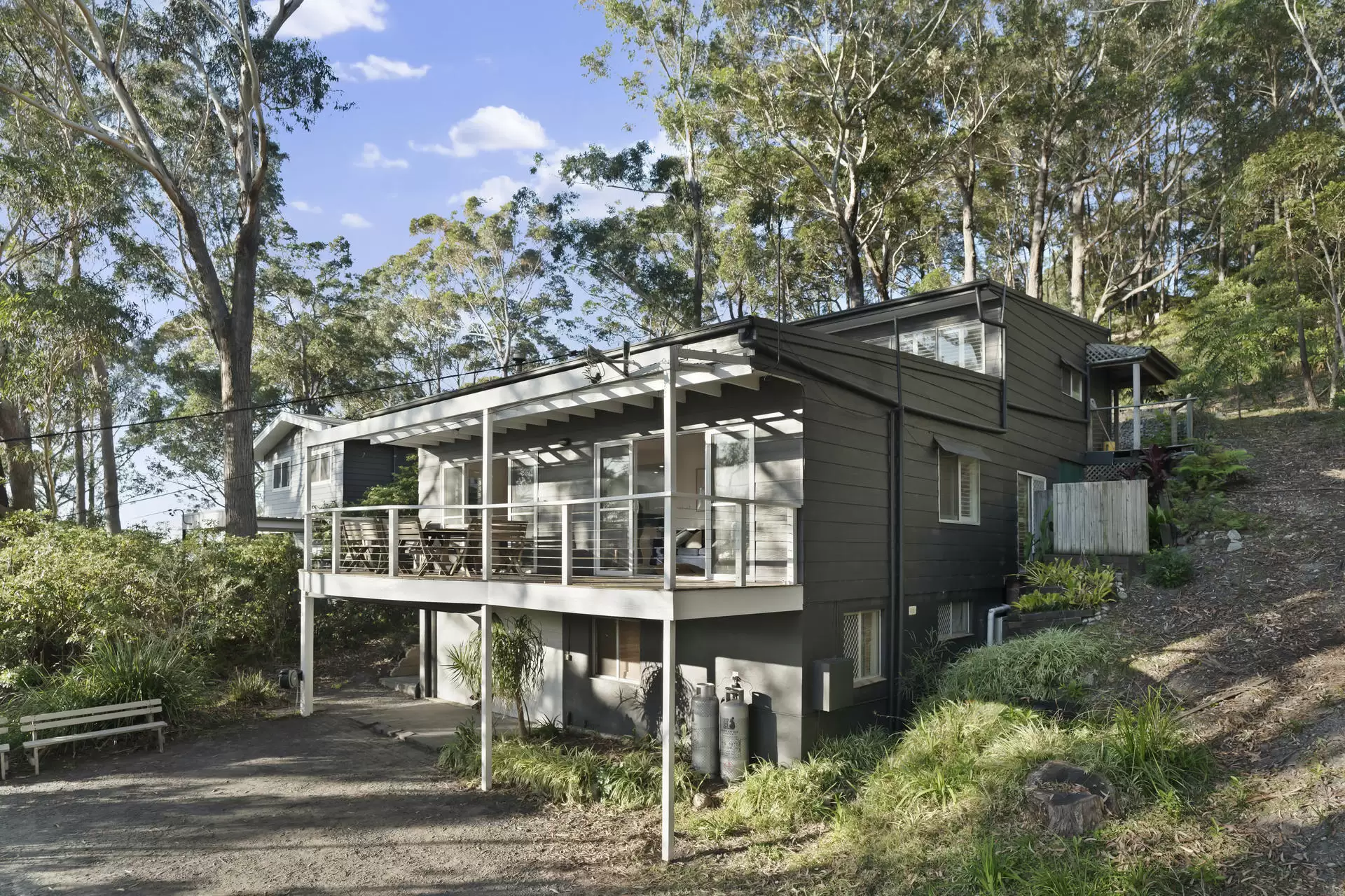 12 Booderee Avenue, Hyams Beach For Sale by Drew Lindsay Sotheby's International Realty - image 12