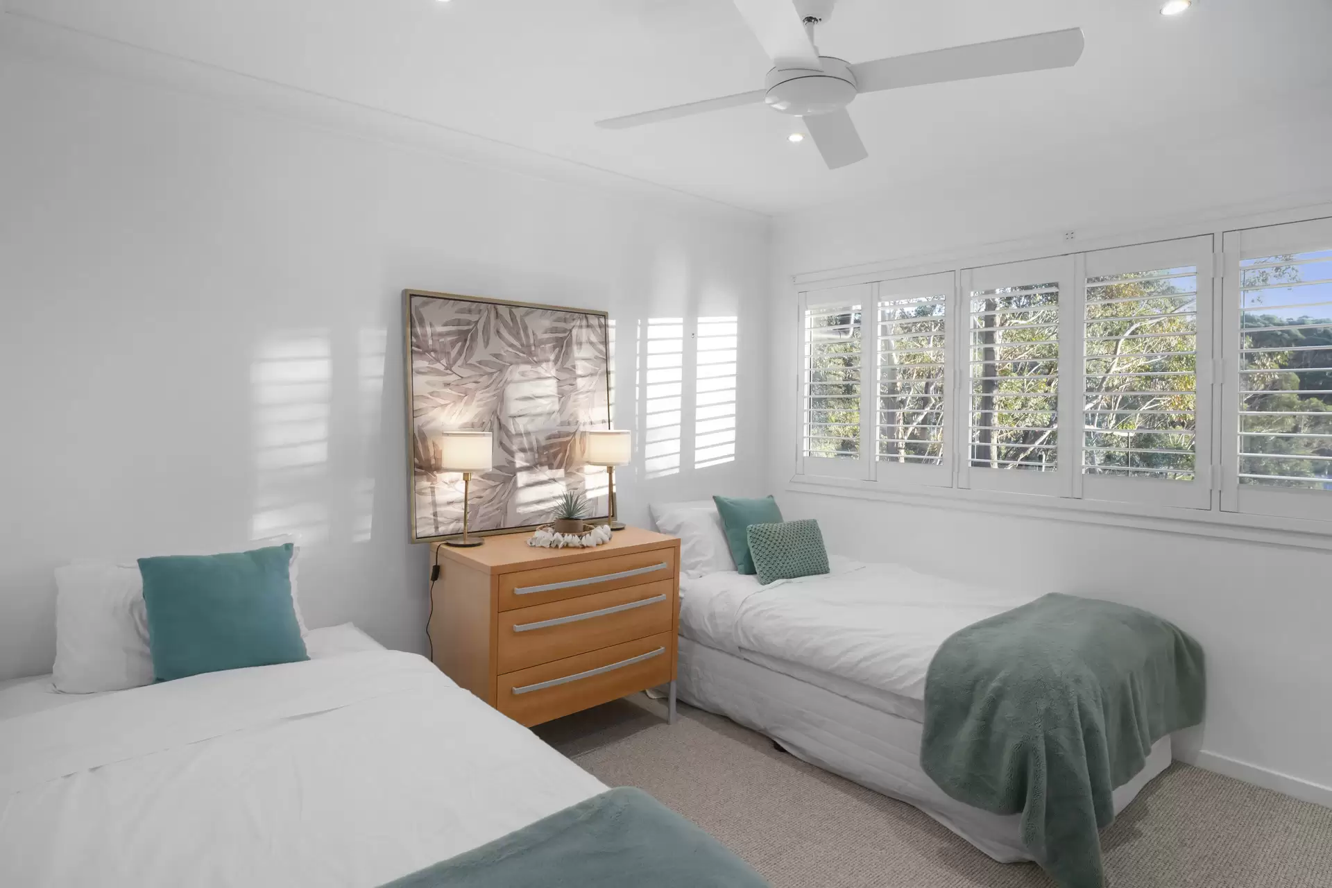 12 Booderee Avenue, Hyams Beach For Sale by Drew Lindsay Sotheby's International Realty - image 10