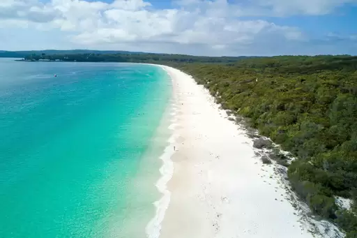 12 Booderee Avenue, Hyams Beach For Sale by Drew Lindsay Sotheby's International Realty