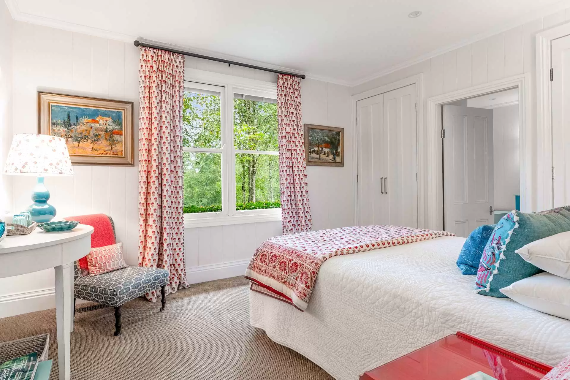 225 Wildes Meadow Road, Wildes Meadow For Sale by Drew Lindsay Sotheby's International Realty - image 22