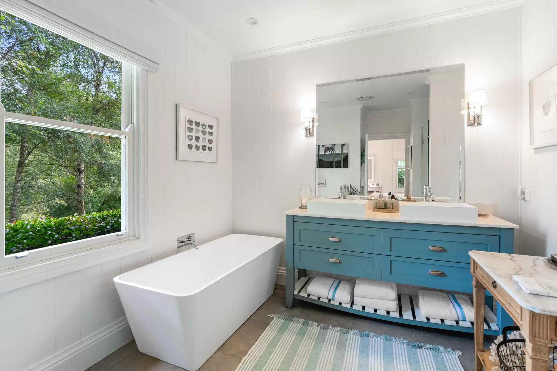 225 Wildes Meadow Road, Wildes Meadow For Sale by Drew Lindsay Sotheby's International Realty - image 23