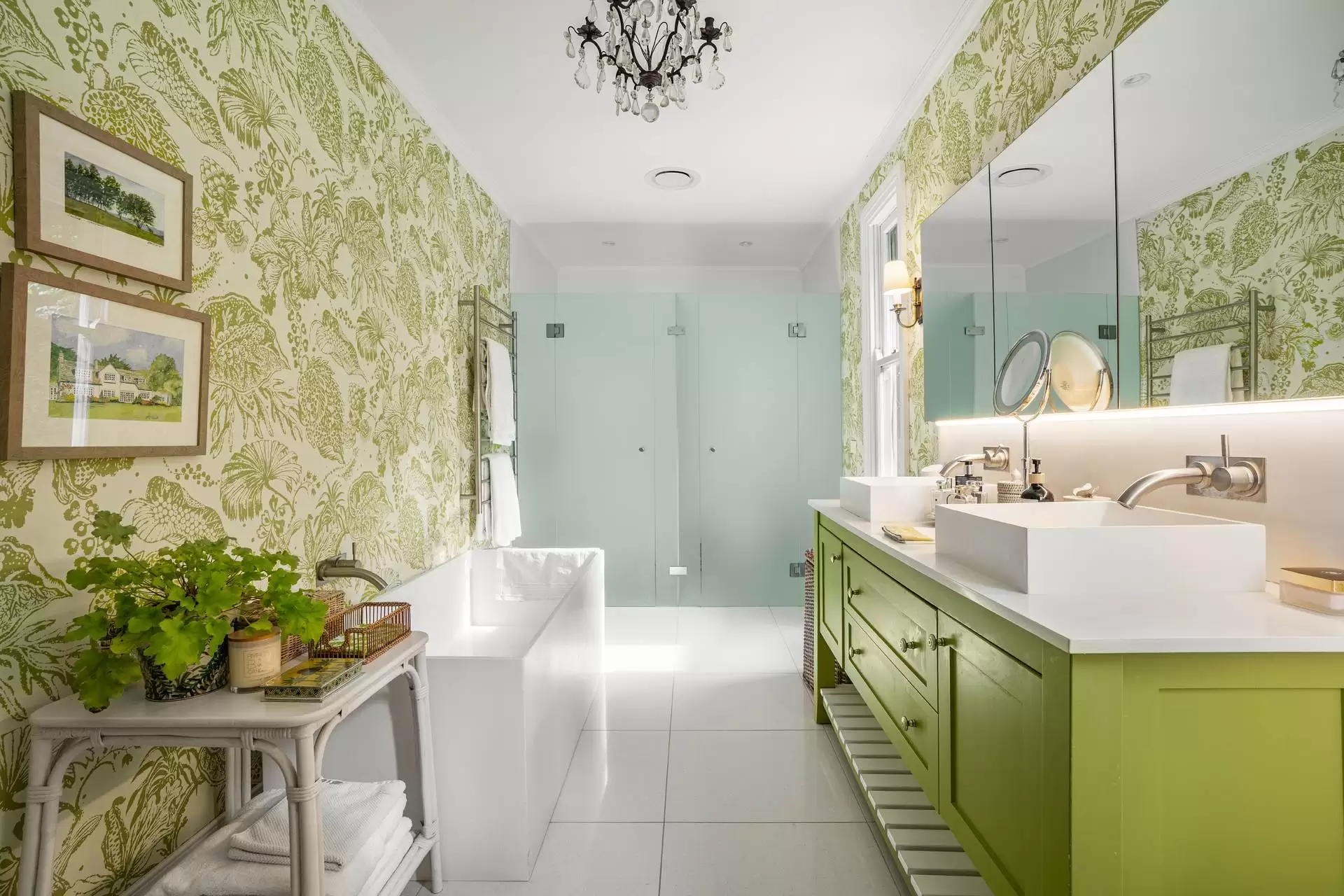 225 Wildes Meadow Road, Wildes Meadow For Sale by Drew Lindsay Sotheby's International Realty - image 21