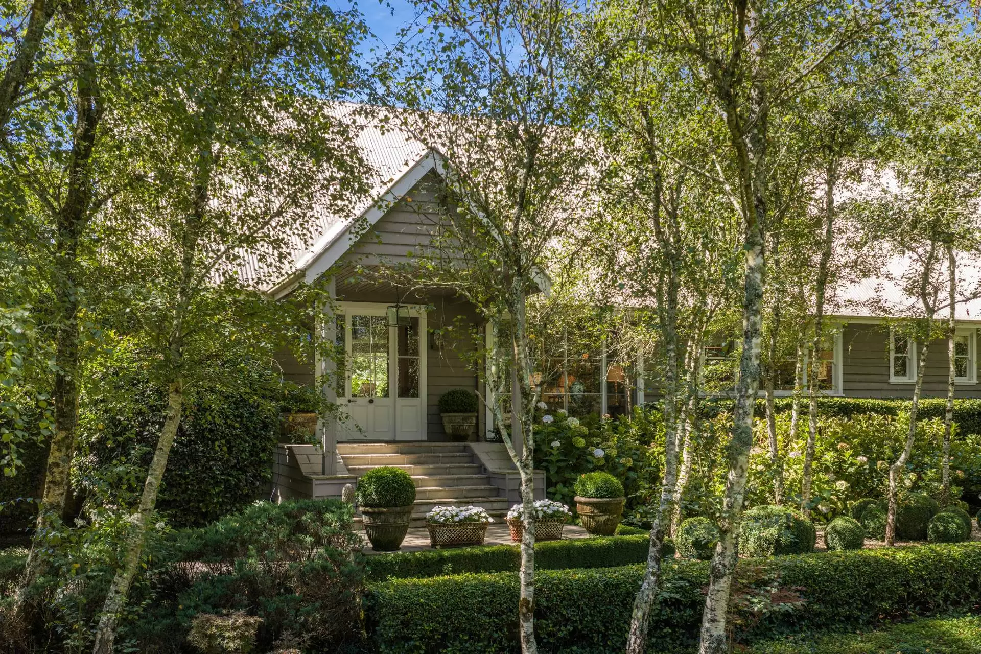 225 Wildes Meadow Road, Wildes Meadow For Sale by Drew Lindsay Sotheby's International Realty - image 2