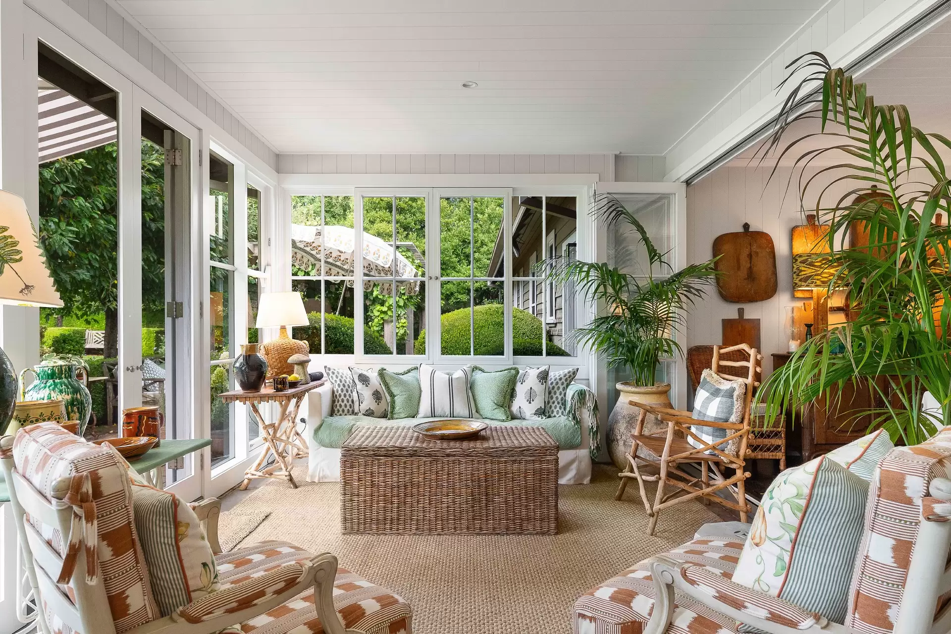 225 Wildes Meadow Road, Wildes Meadow For Sale by Drew Lindsay Sotheby's International Realty - image 12