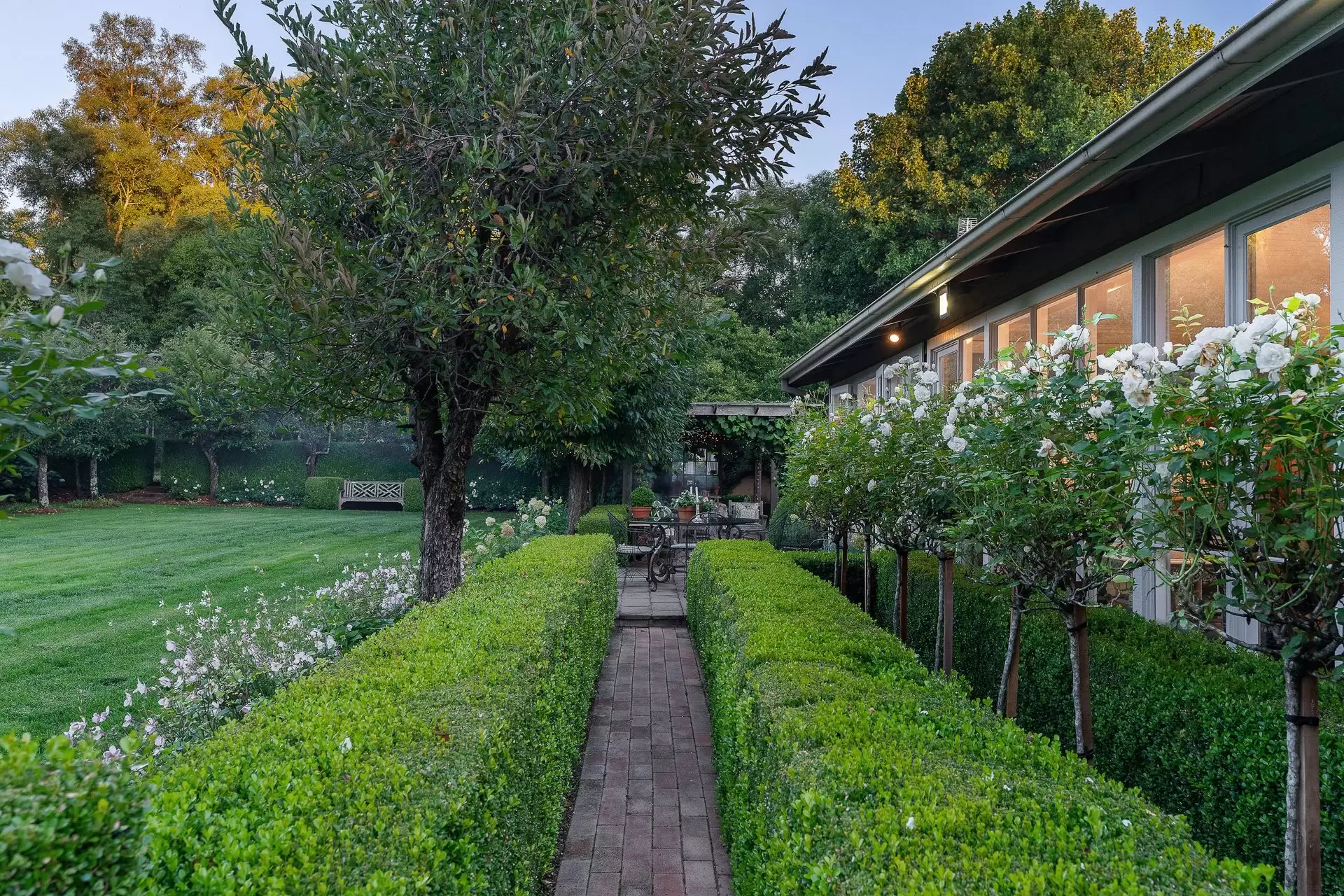 225 Wildes Meadow Road, Wildes Meadow For Sale by Drew Lindsay Sotheby's International Realty - image 34