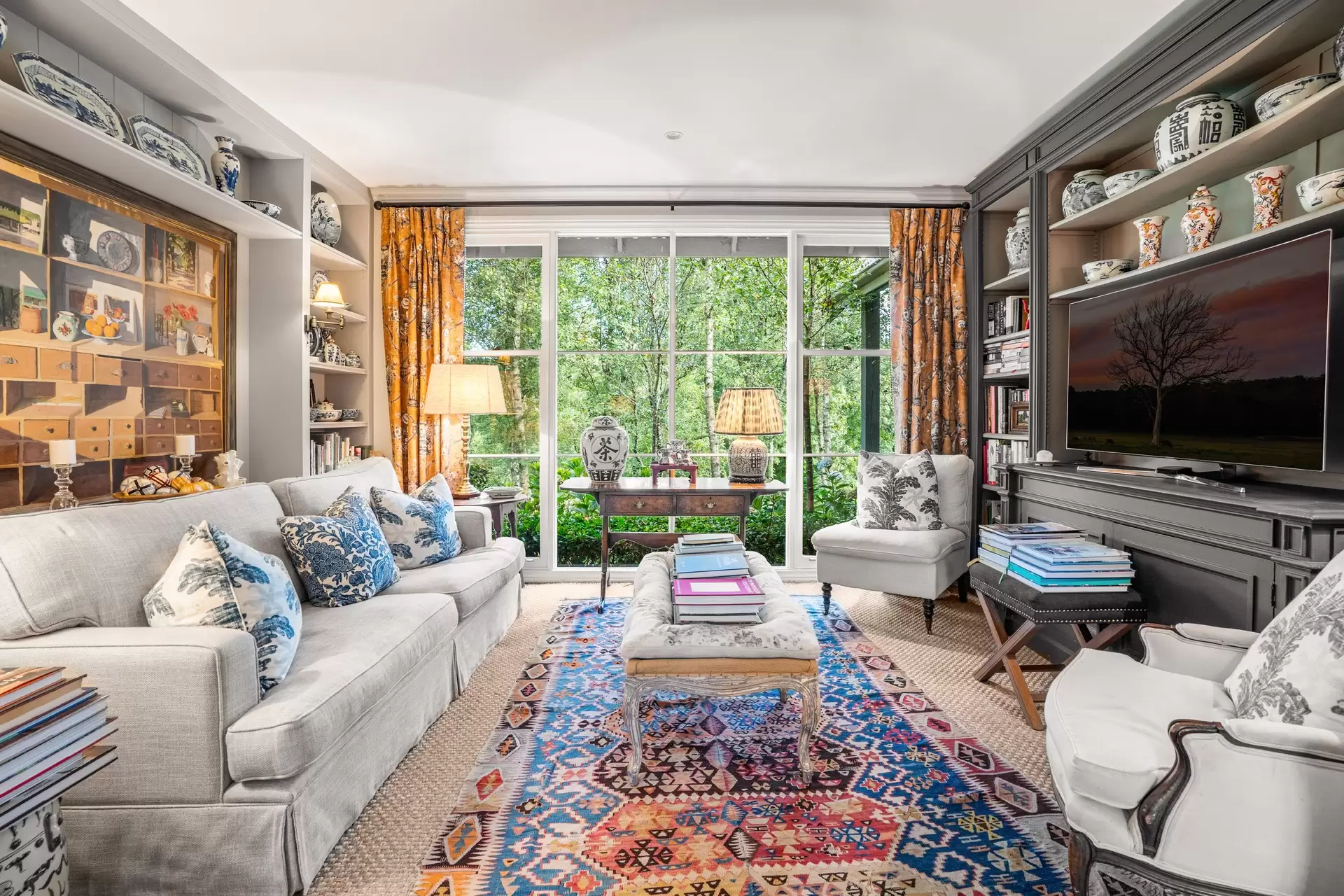 225 Wildes Meadow Road, Wildes Meadow For Sale by Drew Lindsay Sotheby's International Realty - image 27