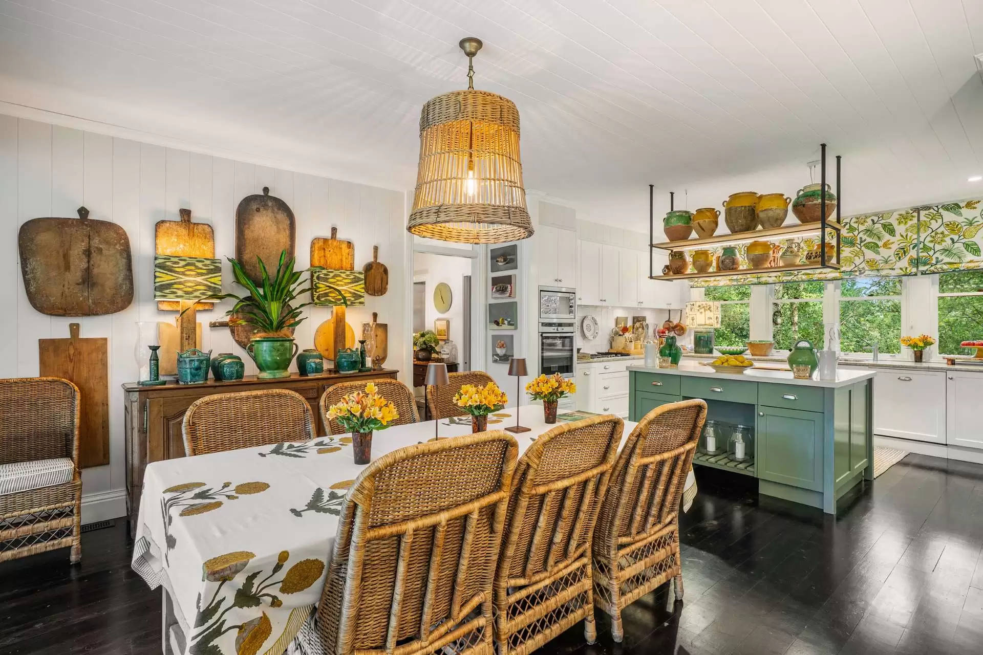 225 Wildes Meadow Road, Wildes Meadow For Sale by Drew Lindsay Sotheby's International Realty - image 17