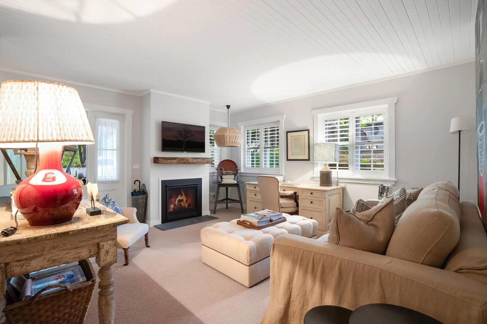 225 Wildes Meadow Road, Wildes Meadow For Sale by Drew Lindsay Sotheby's International Realty - image 31