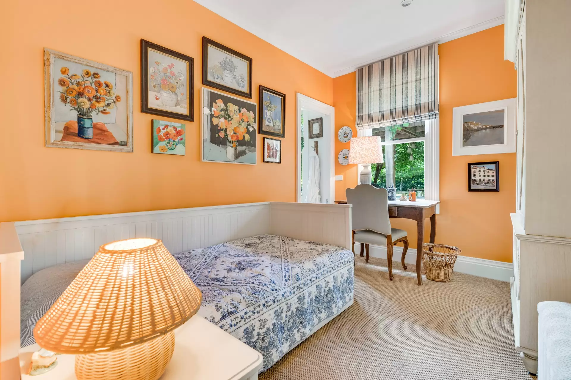 225 Wildes Meadow Road, Wildes Meadow For Sale by Drew Lindsay Sotheby's International Realty - image 25