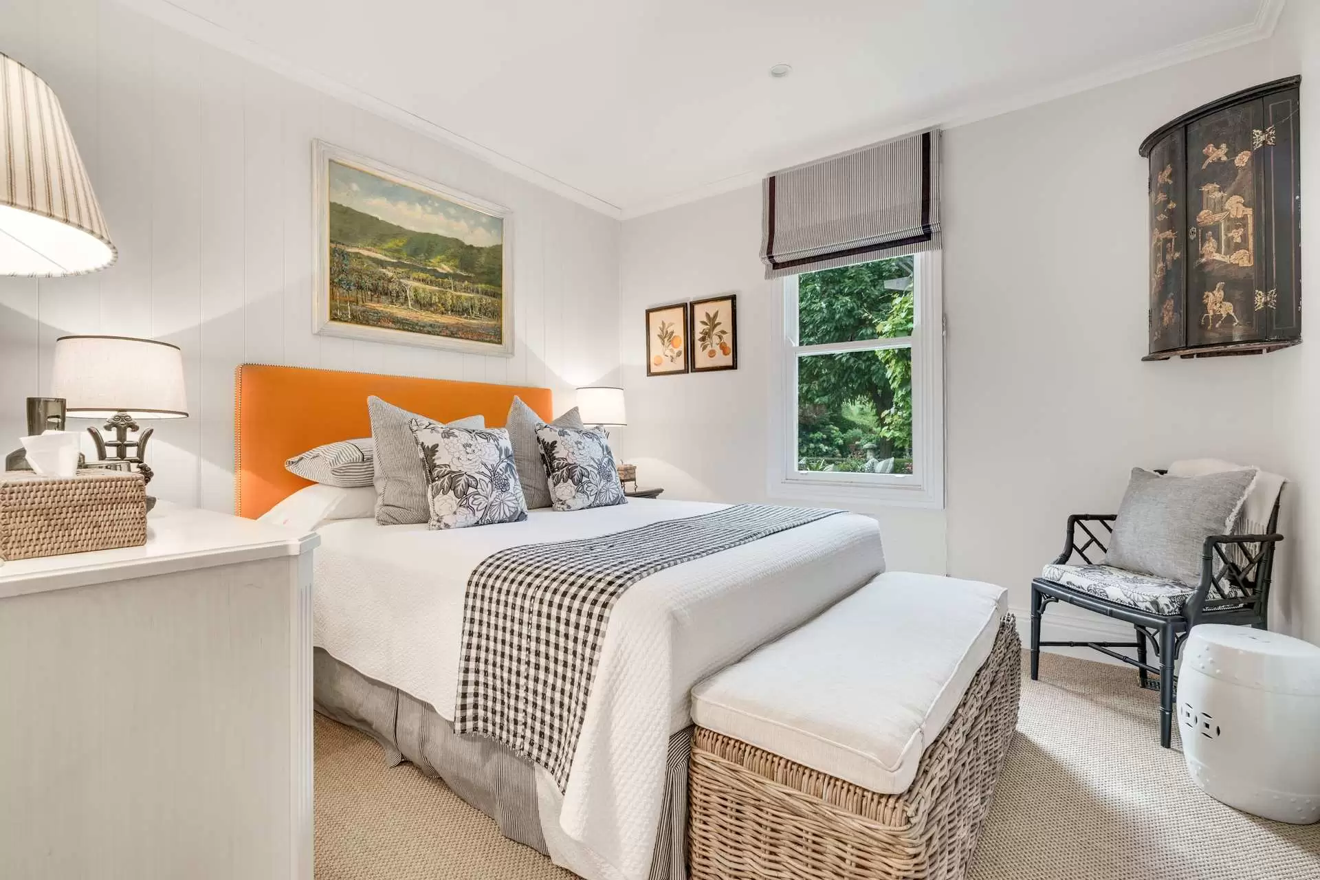 225 Wildes Meadow Road, Wildes Meadow For Sale by Drew Lindsay Sotheby's International Realty - image 24