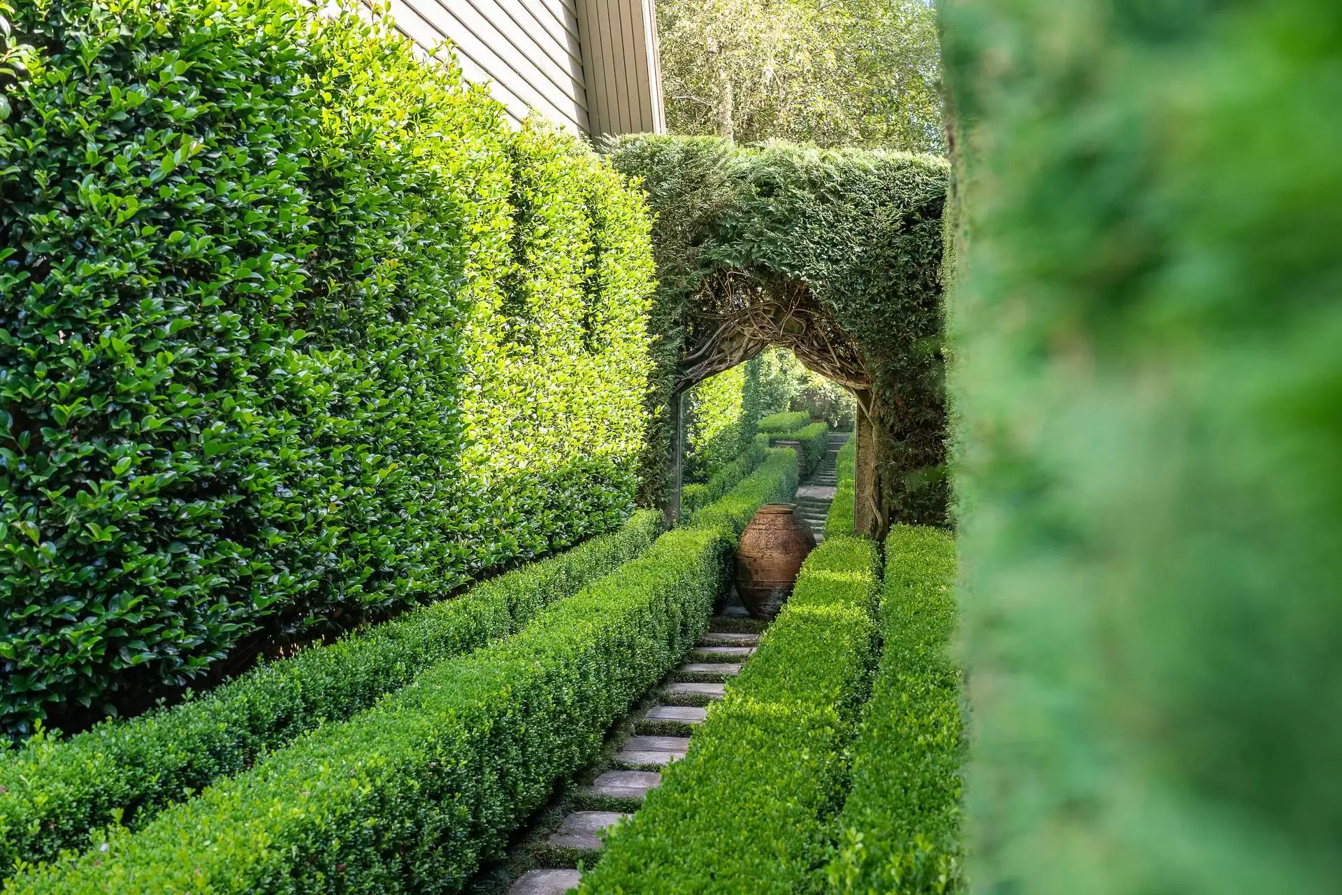 225 Wildes Meadow Road, Wildes Meadow For Sale by Drew Lindsay Sotheby's International Realty - image 32