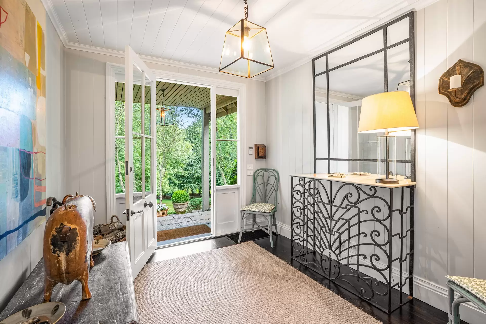 225 Wildes Meadow Road, Wildes Meadow For Sale by Drew Lindsay Sotheby's International Realty - image 10