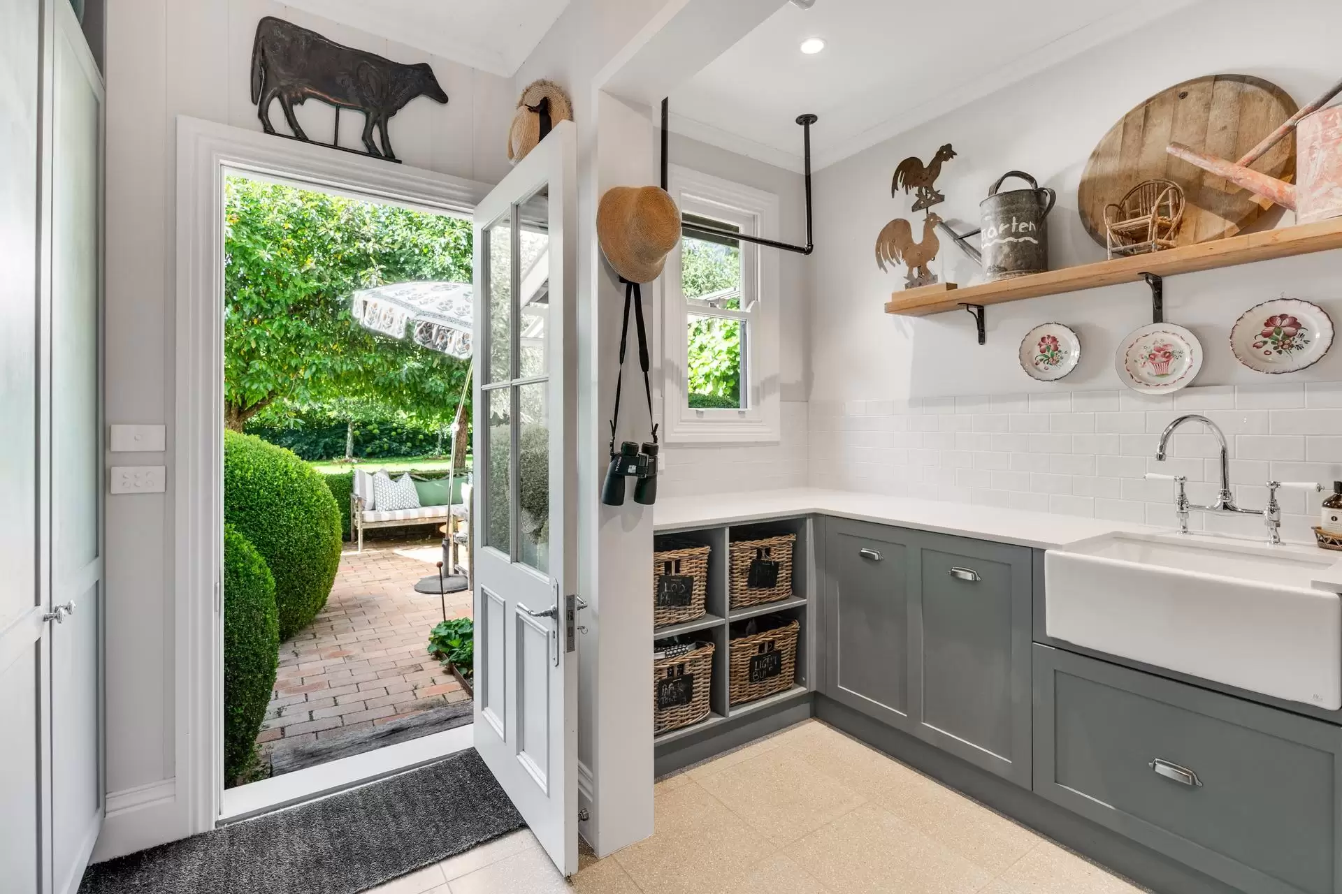 225 Wildes Meadow Road, Wildes Meadow For Sale by Drew Lindsay Sotheby's International Realty - image 29