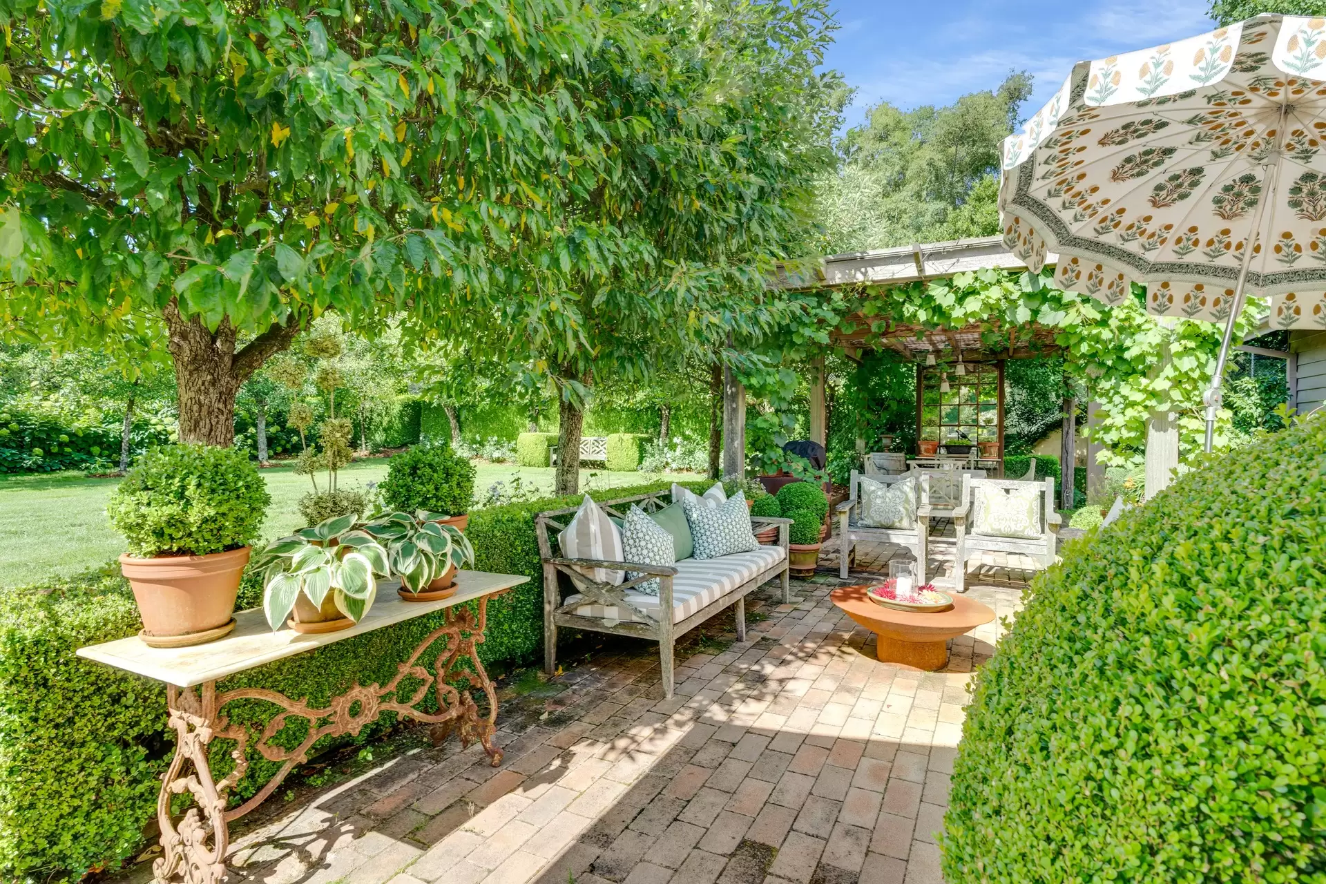 225 Wildes Meadow Road, Wildes Meadow For Sale by Drew Lindsay Sotheby's International Realty - image 8